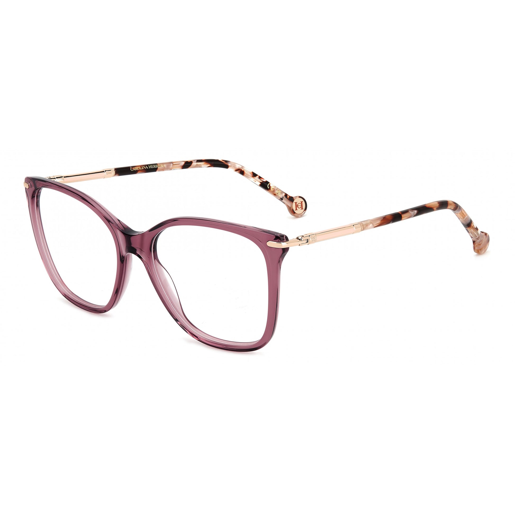 Carolina Herrera HER 0270