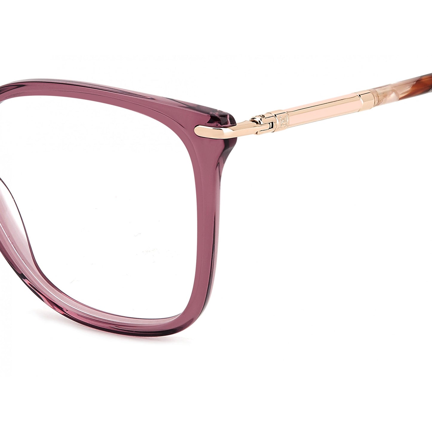 Carolina Herrera HER 0270