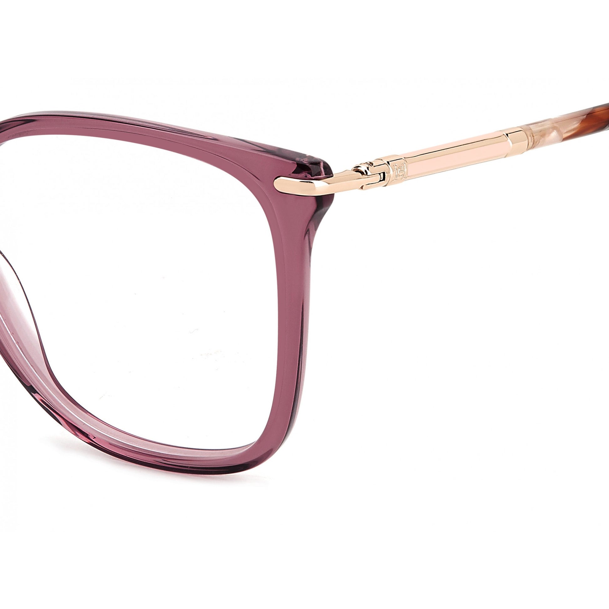Carolina Herrera HER 0270