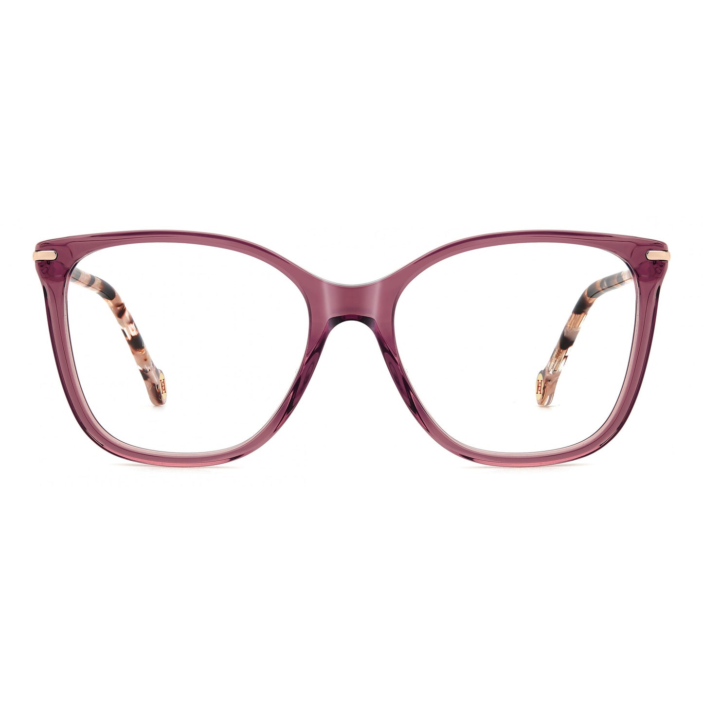 Carolina Herrera HER 0270