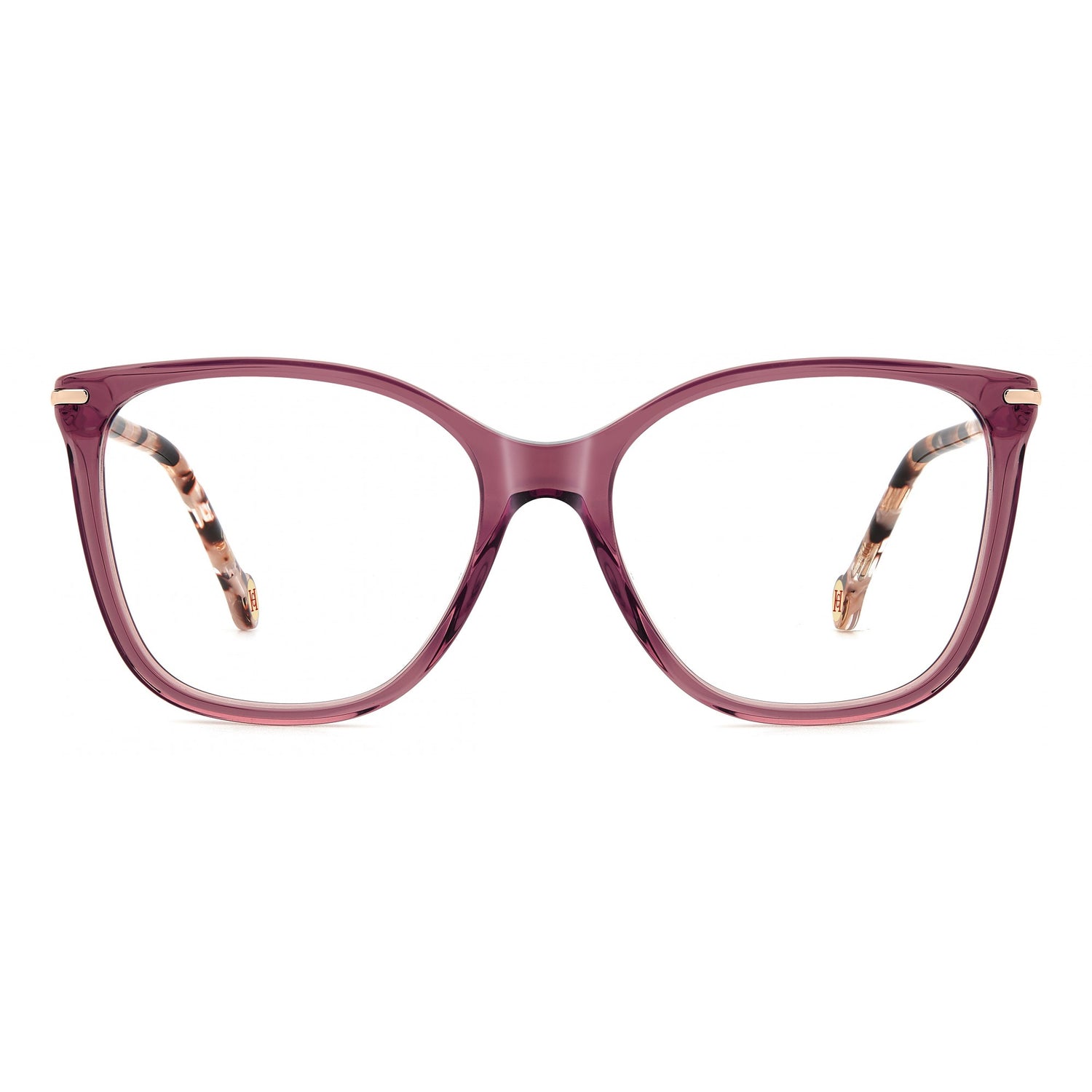 Carolina Herrera HER 0270