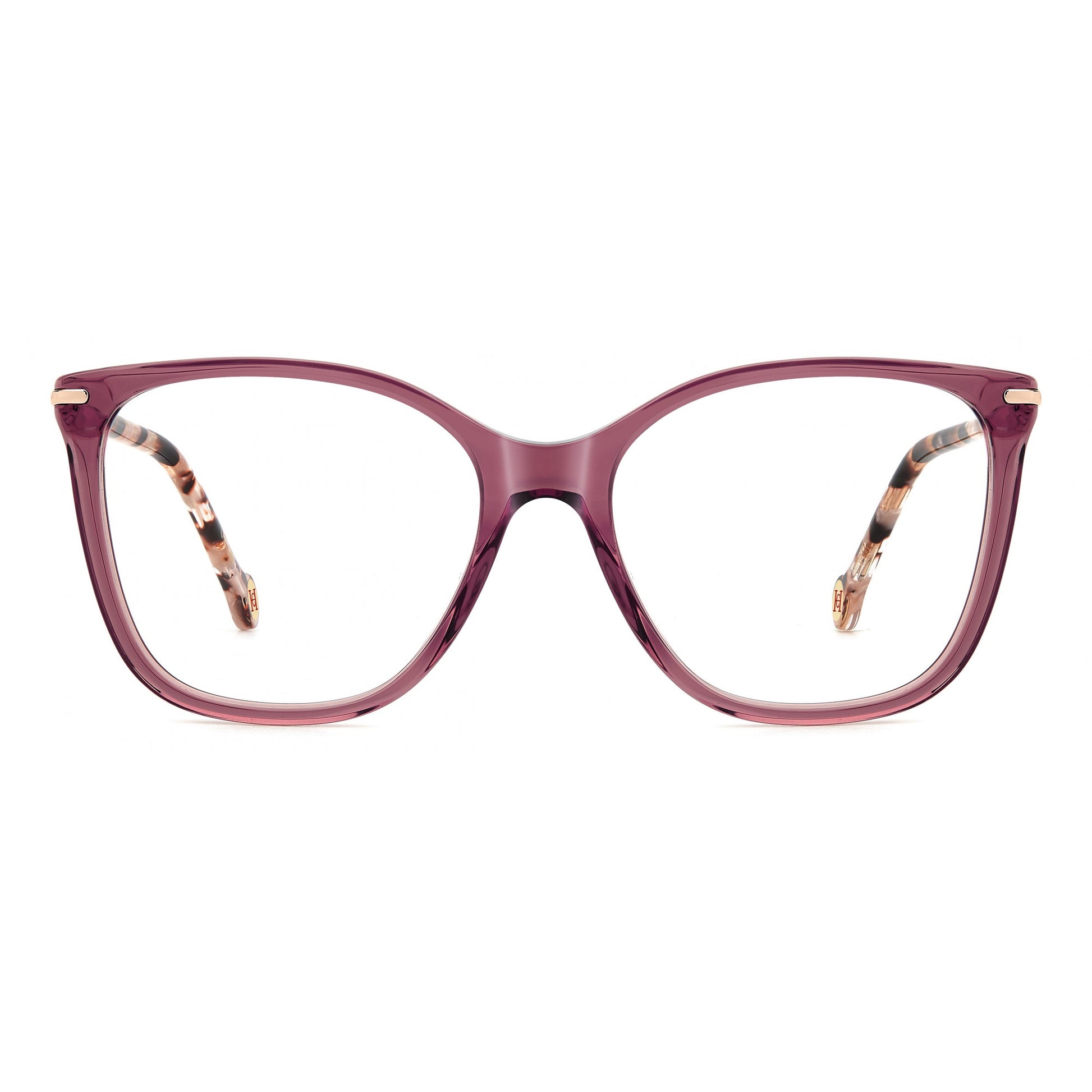 Carolina Herrera HER 0270