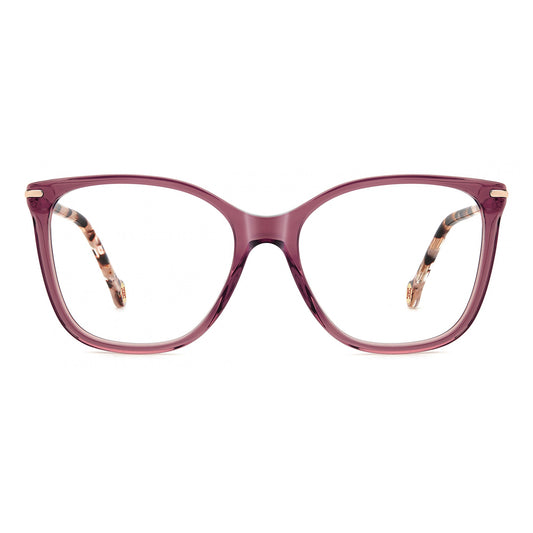 Carolina Herrera HER 0270