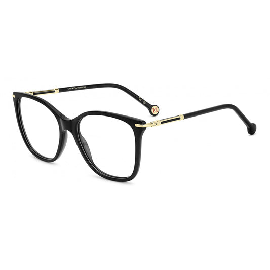 Carolina Herrera HER 0270