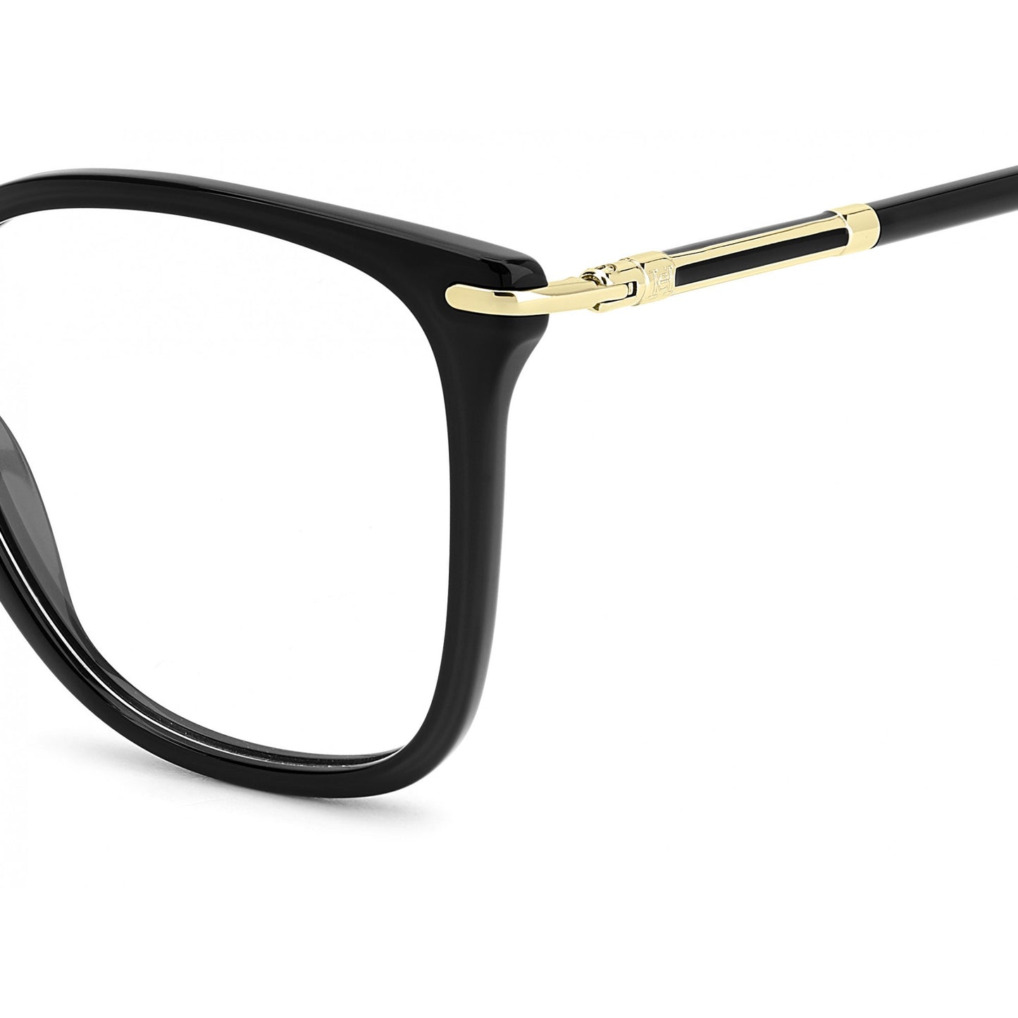 Carolina Herrera HER 0270