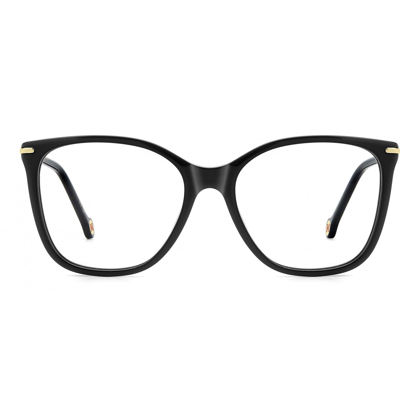 Carolina Herrera HER 0270