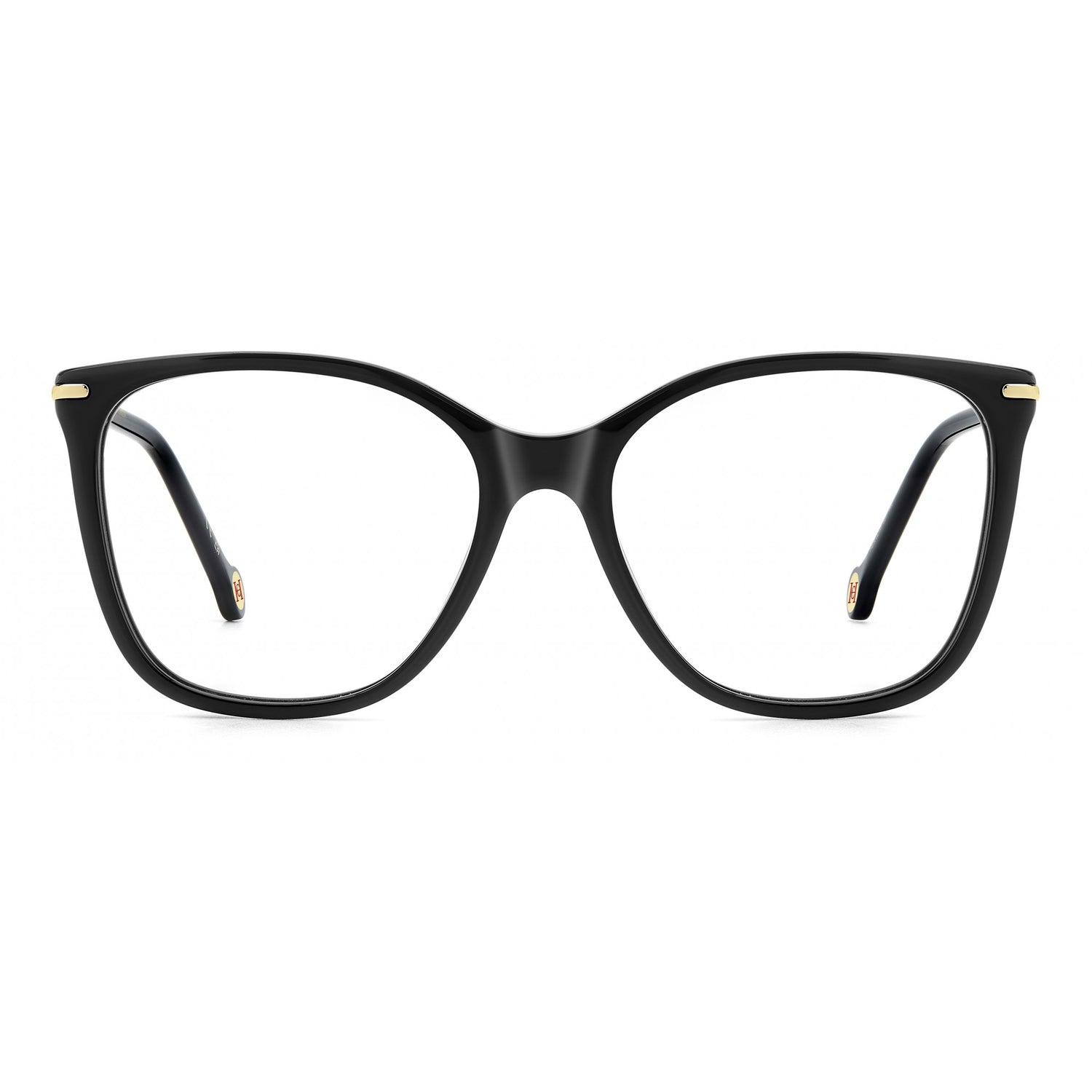 Carolina Herrera HER 0270