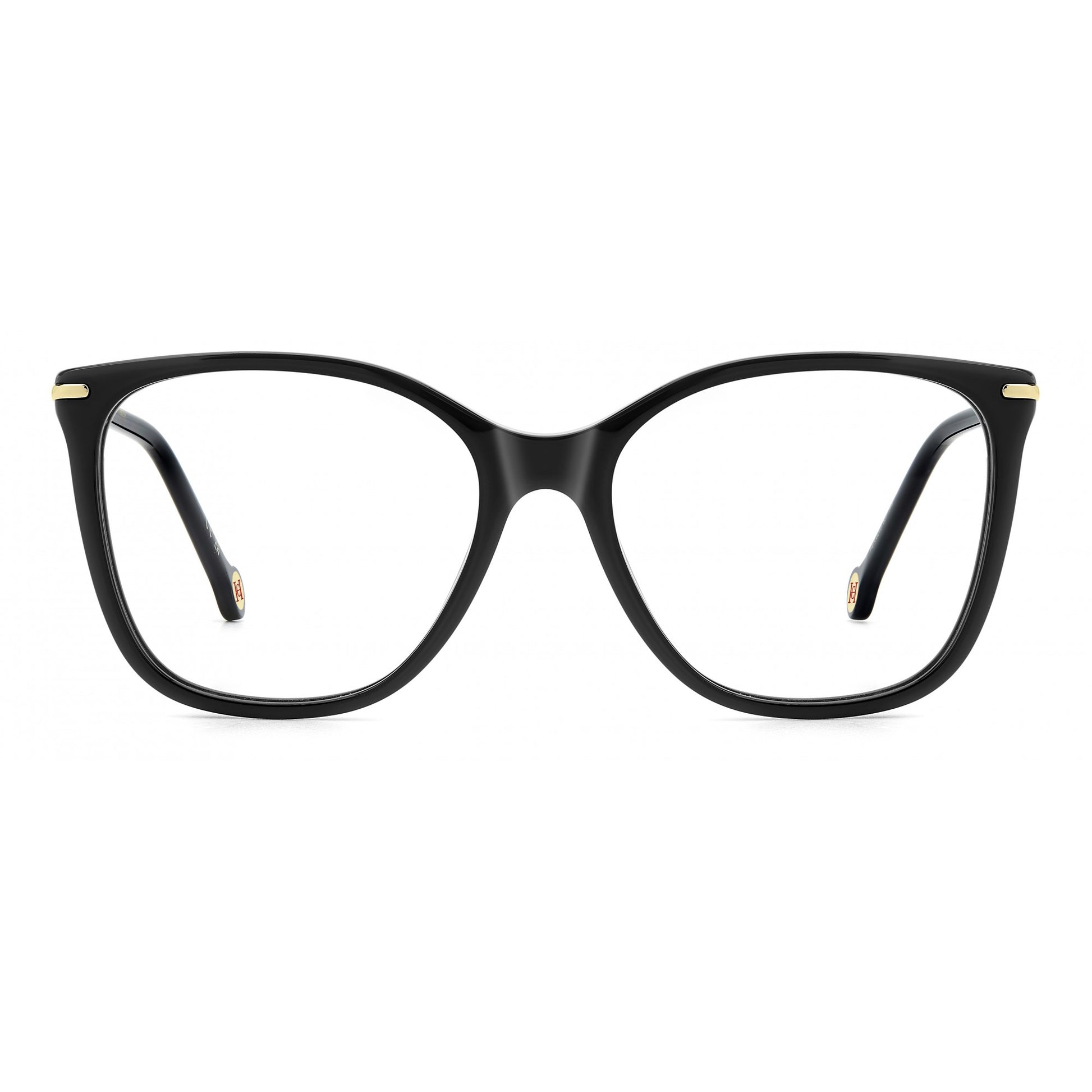 Carolina Herrera HER 0270