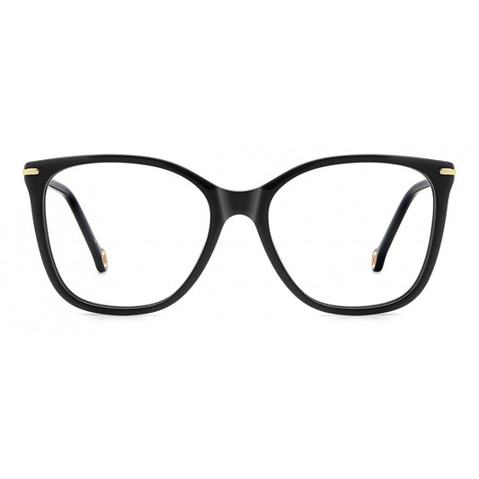 Carolina Herrera HER 0270