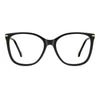 Carolina Herrera HER 0270