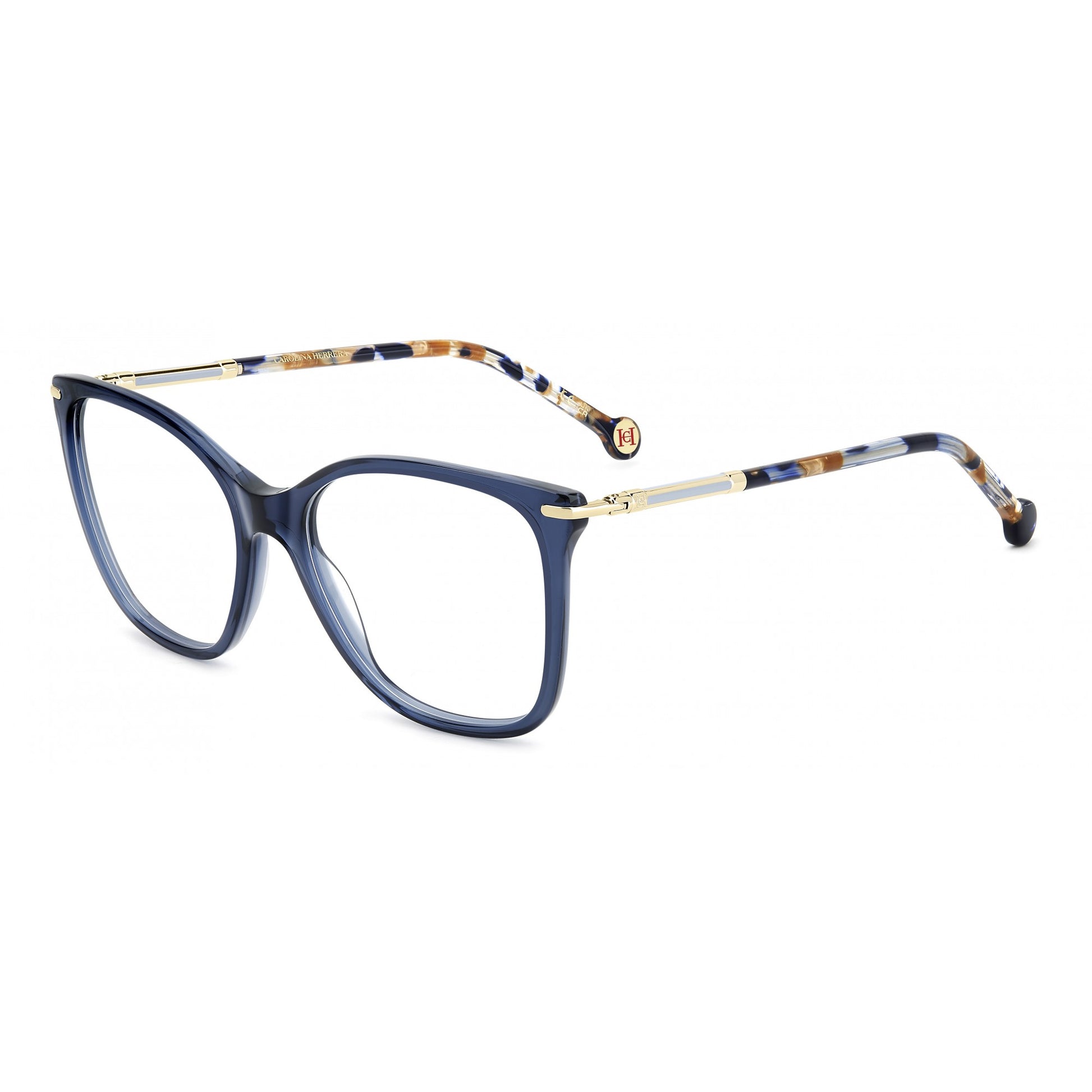 Carolina Herrera HER 0270