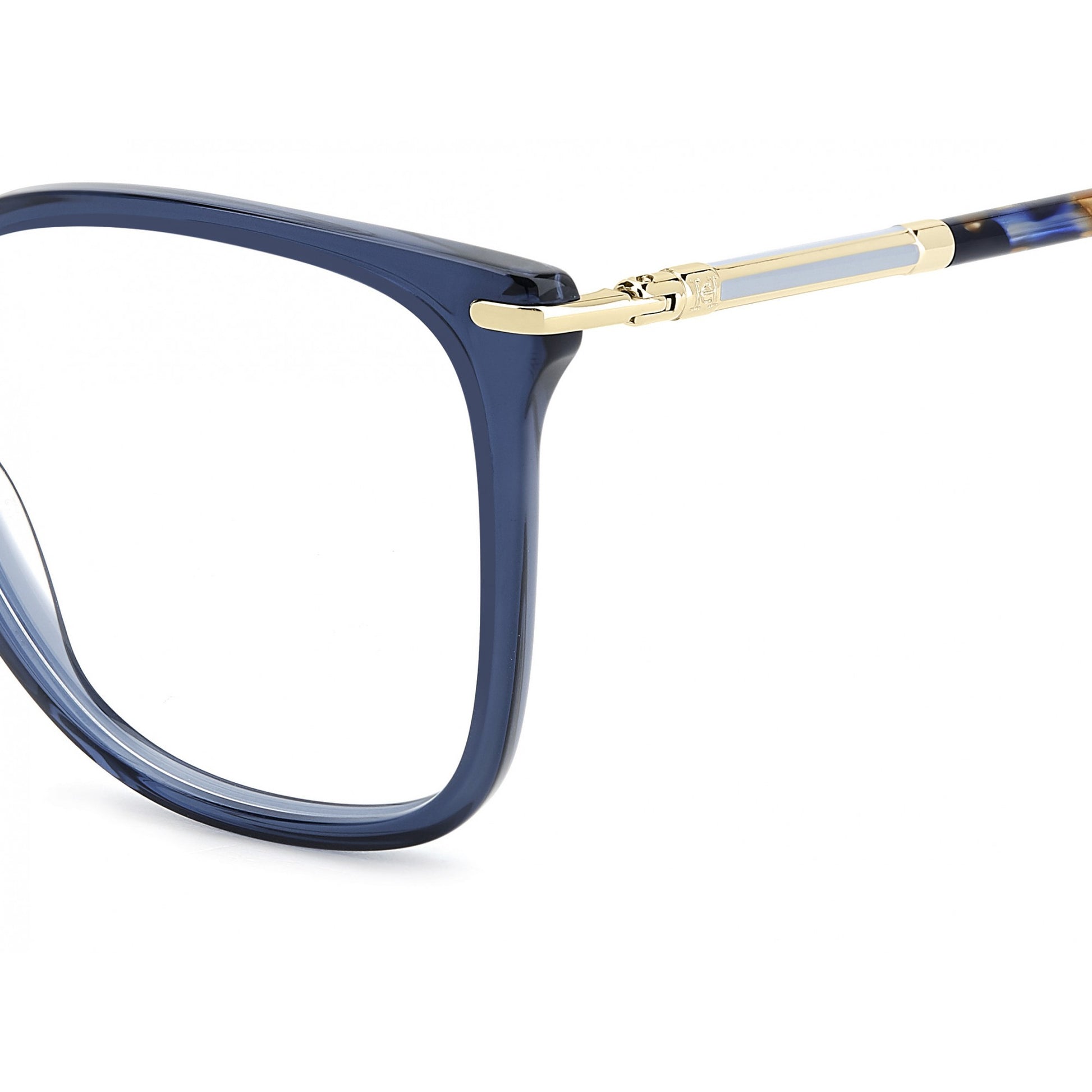 Carolina Herrera HER 0270