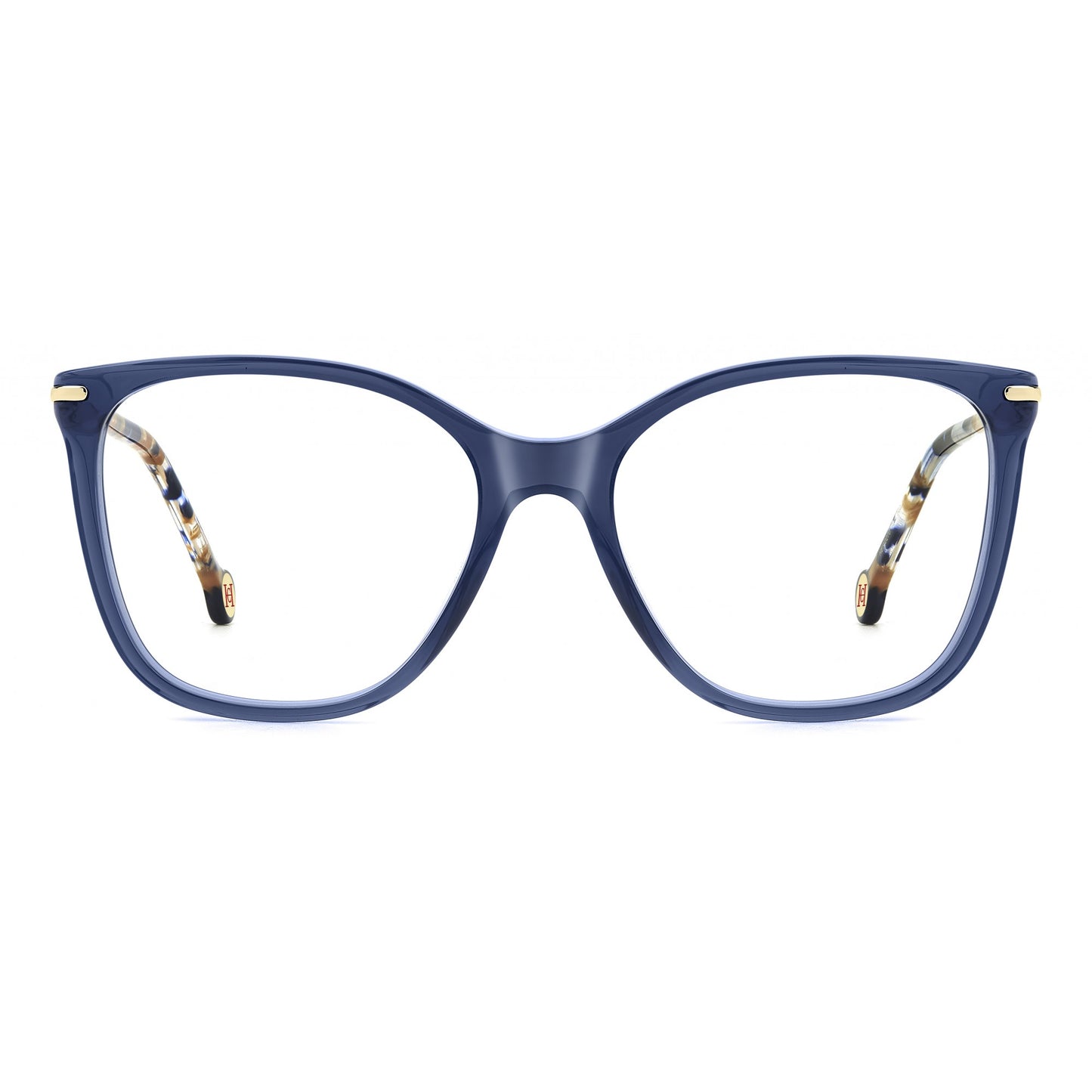 Carolina Herrera HER 0270
