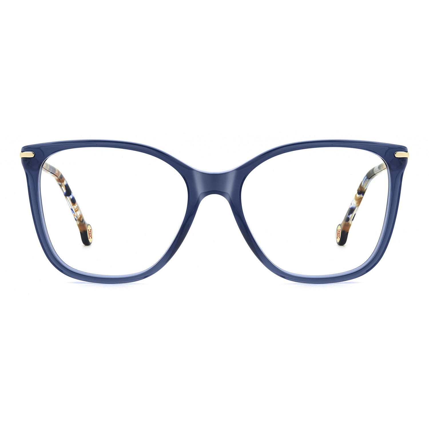 Carolina Herrera HER 0270