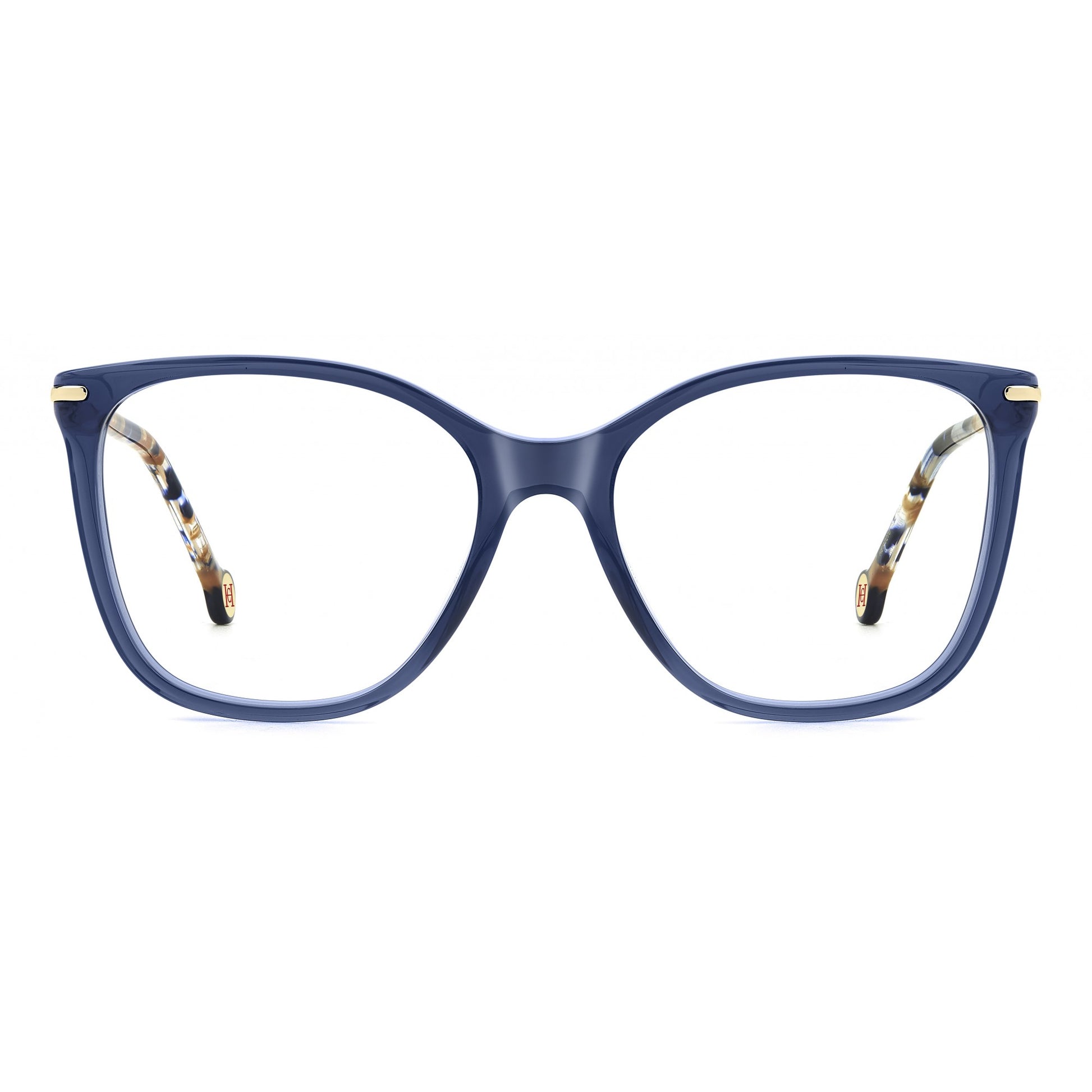 Carolina Herrera HER 0270