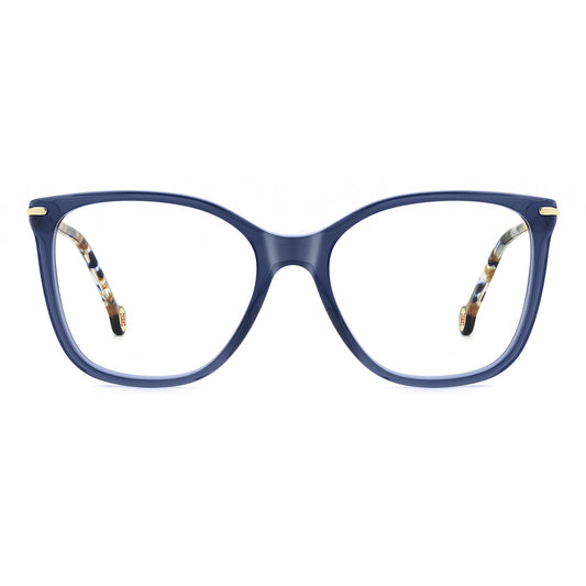 Carolina Herrera HER 0270