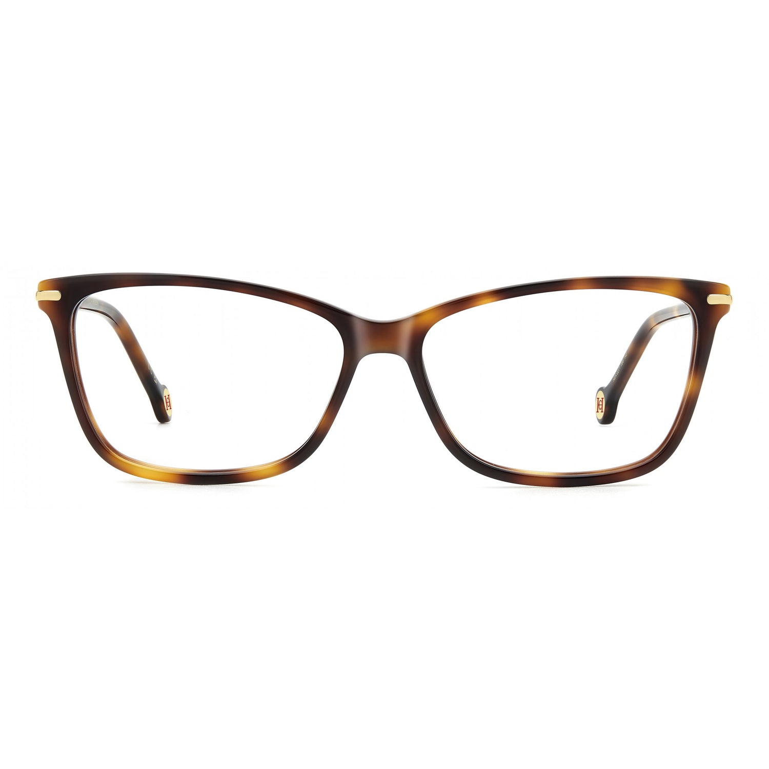 Carolina Herrera HER 0271
