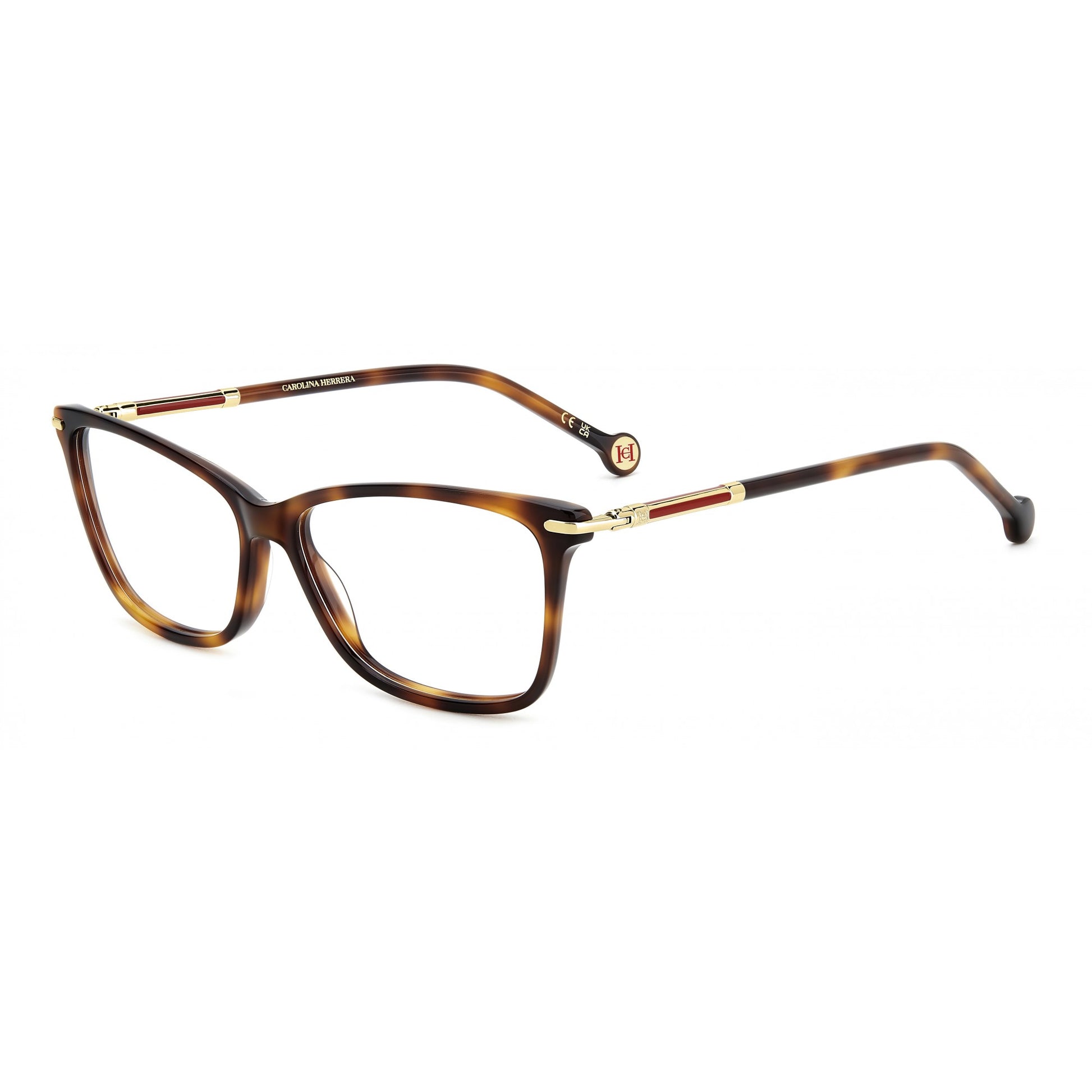Carolina Herrera HER 0271
