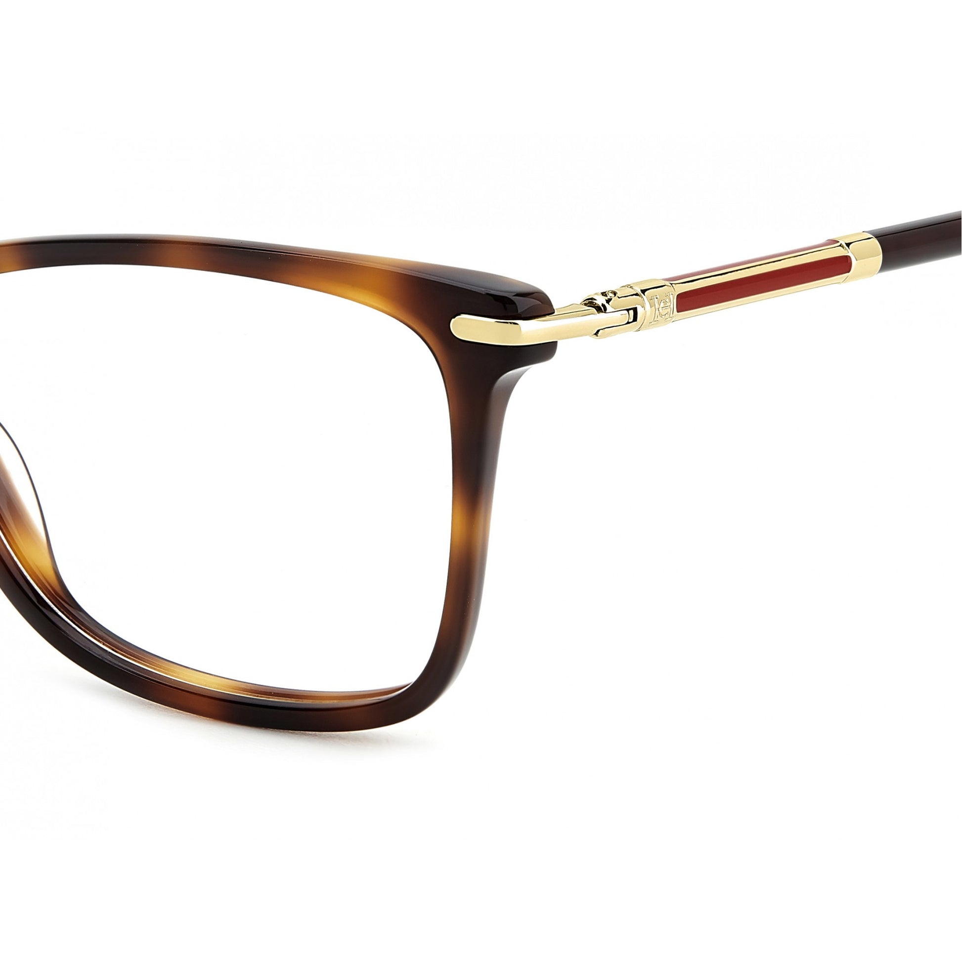 Carolina Herrera HER 0271