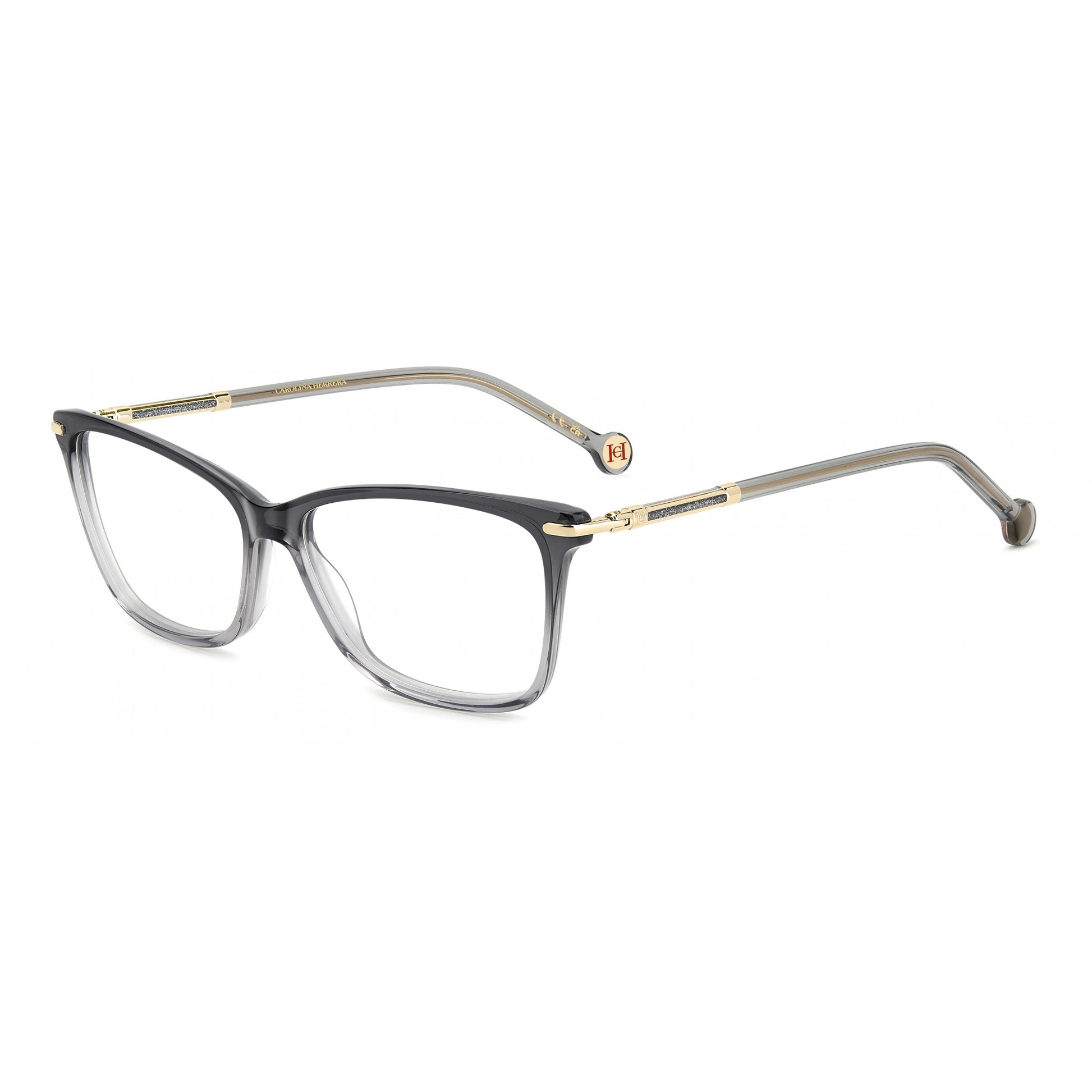 Carolina Herrera HER 0271