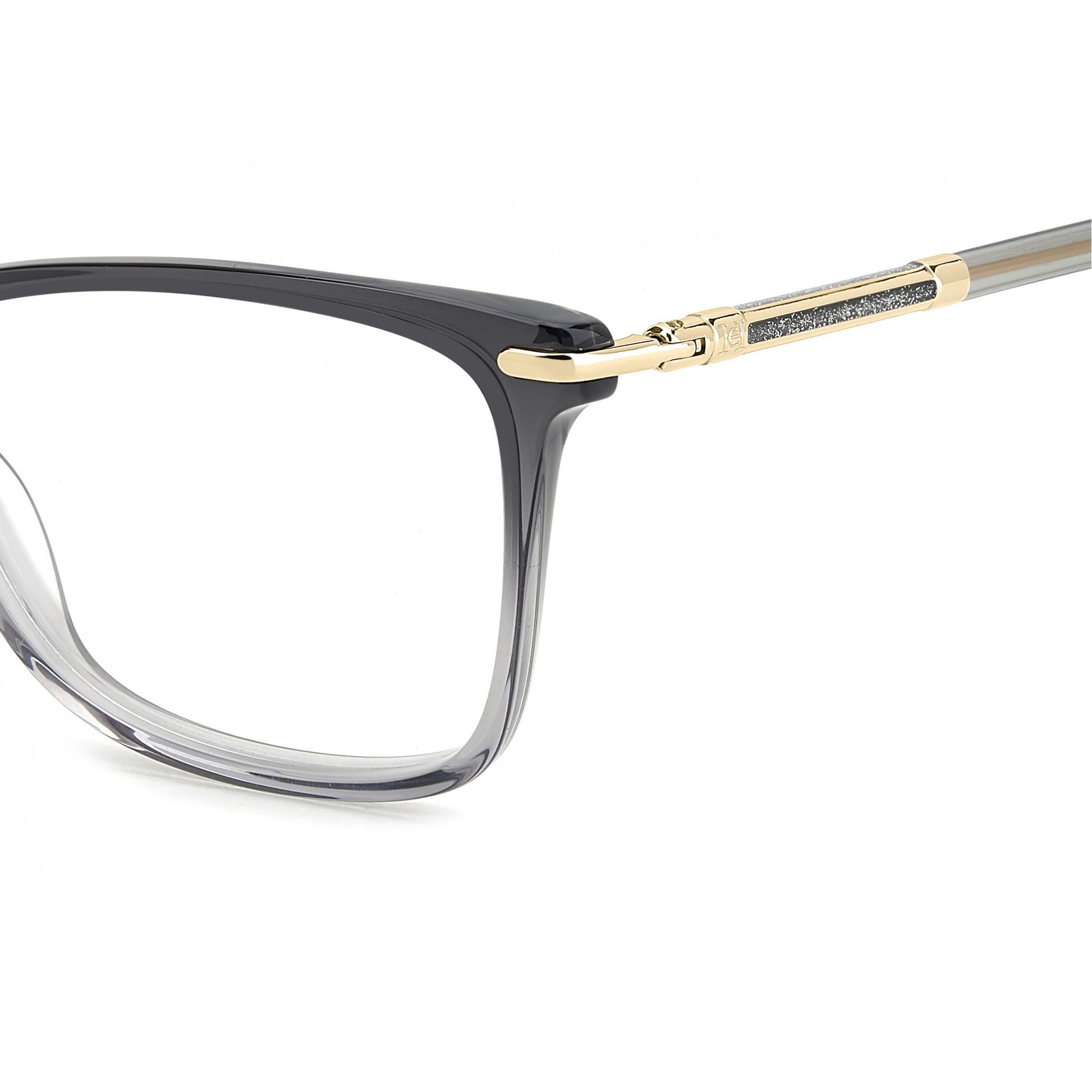 Carolina Herrera HER 0271