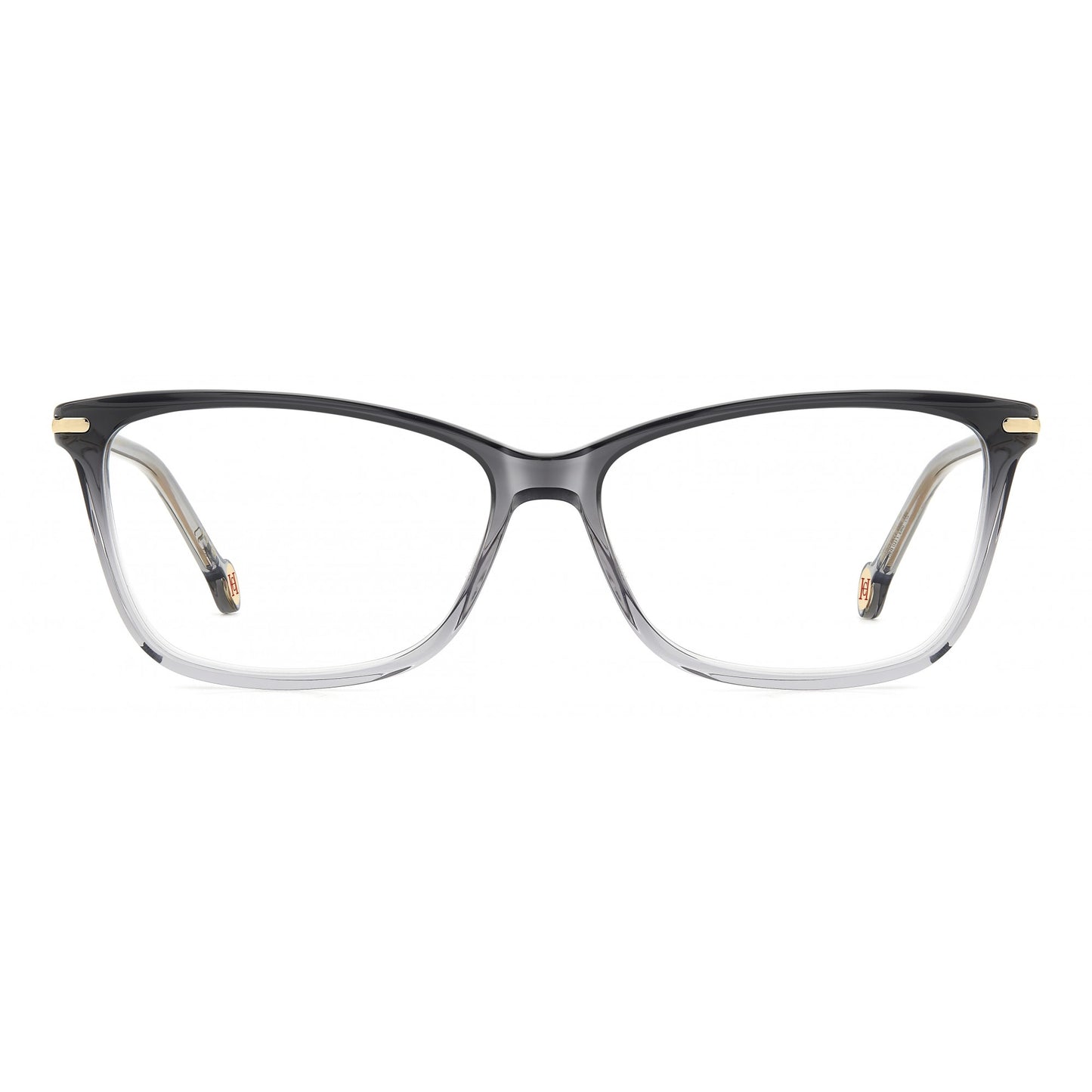 Carolina Herrera HER 0271