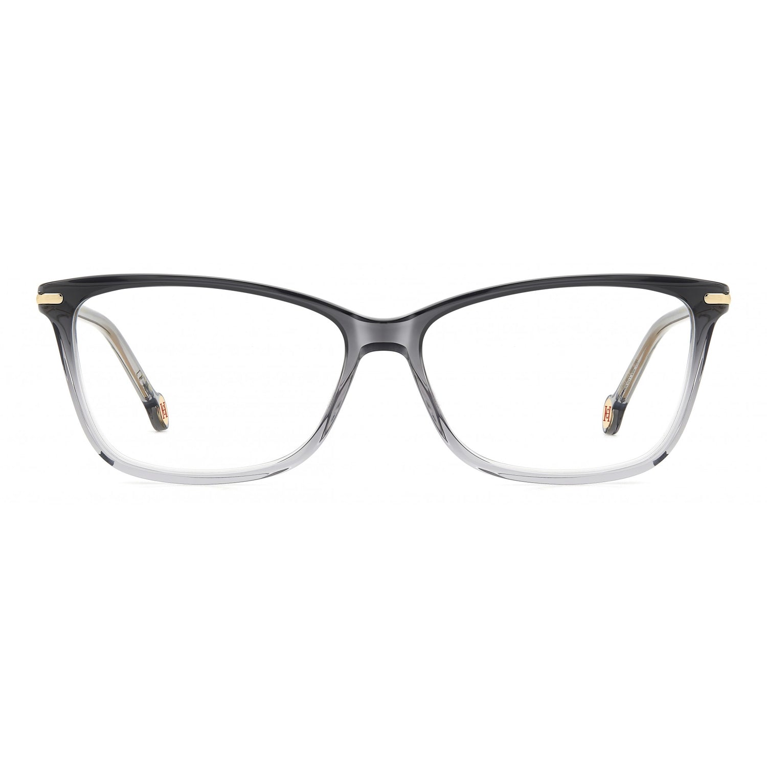 Carolina Herrera HER 0271