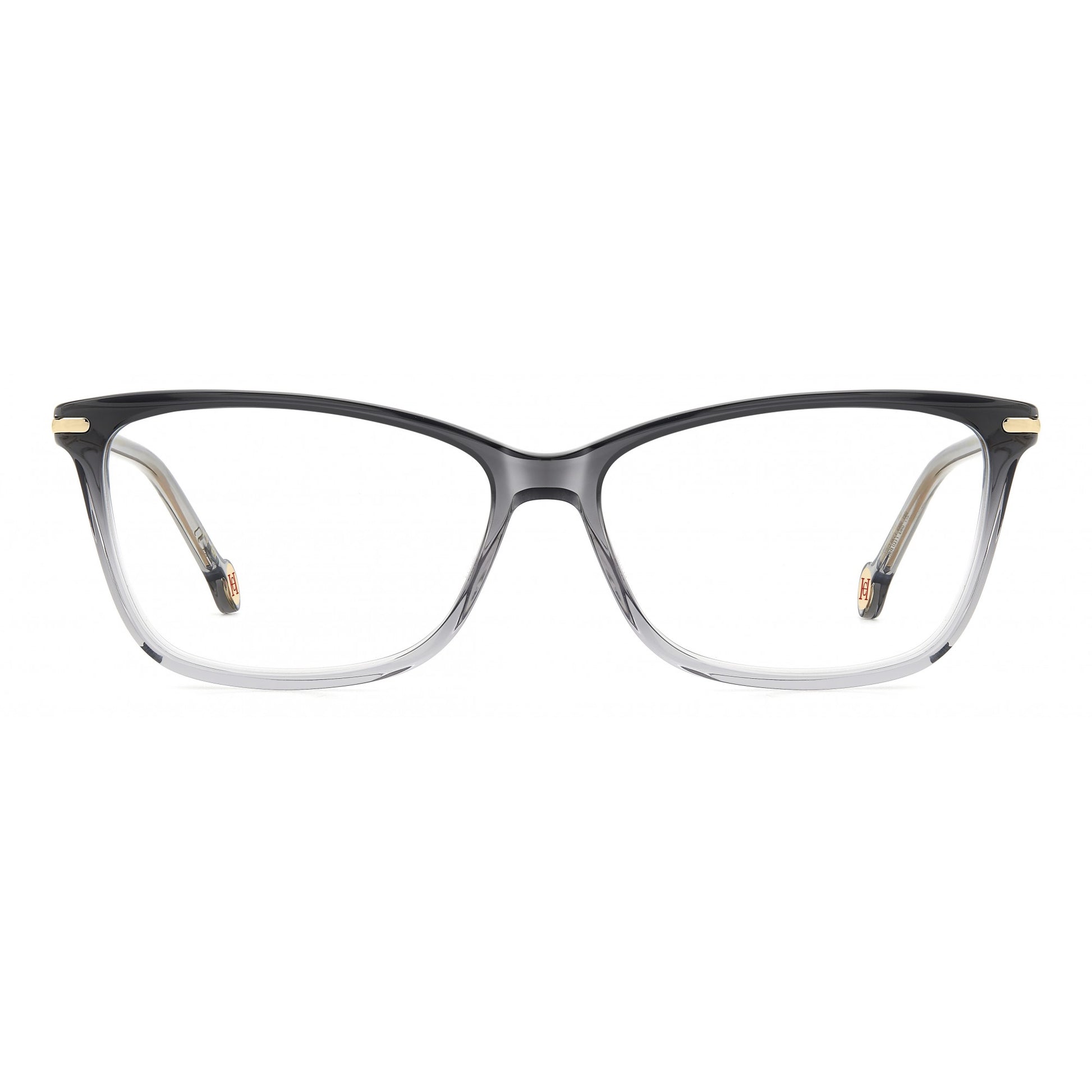 Carolina Herrera HER 0271