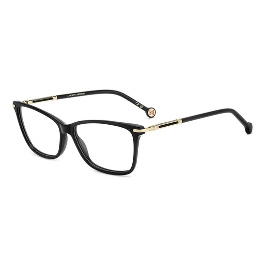 Carolina Herrera HER 0271