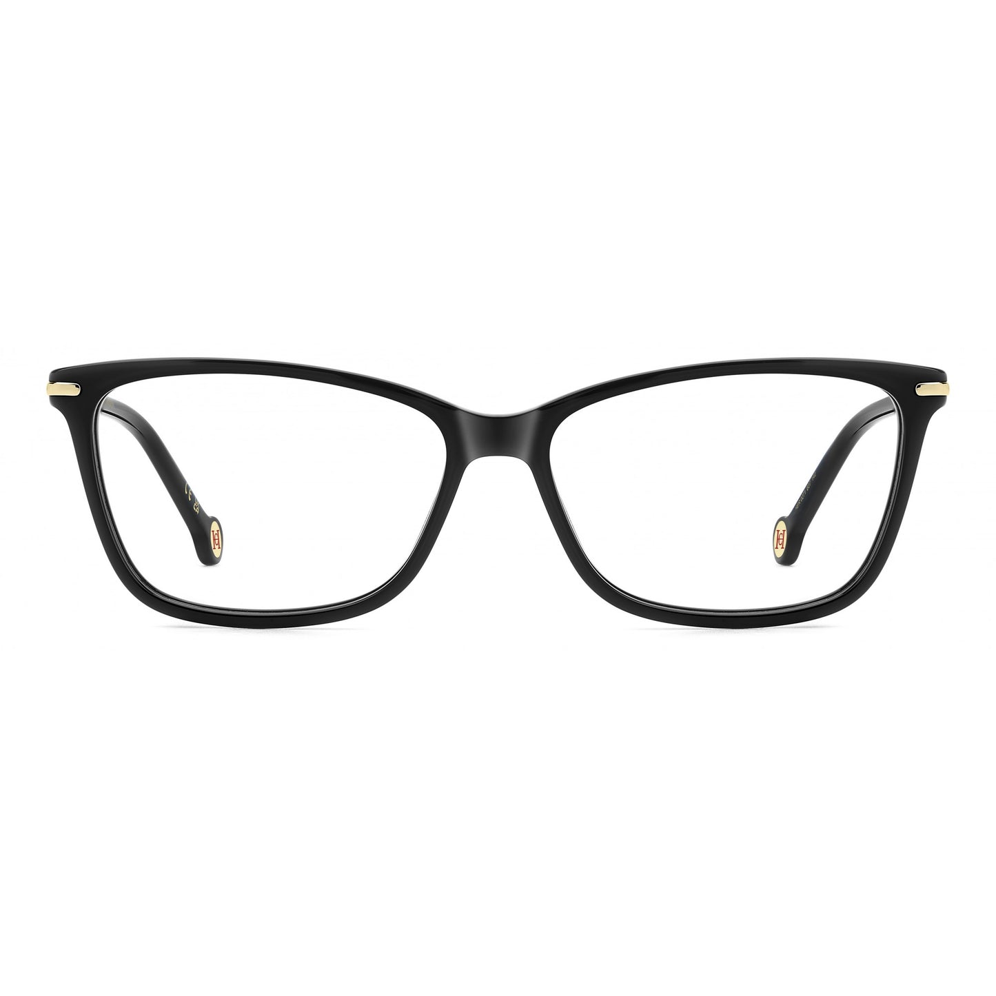 Carolina Herrera HER 0271