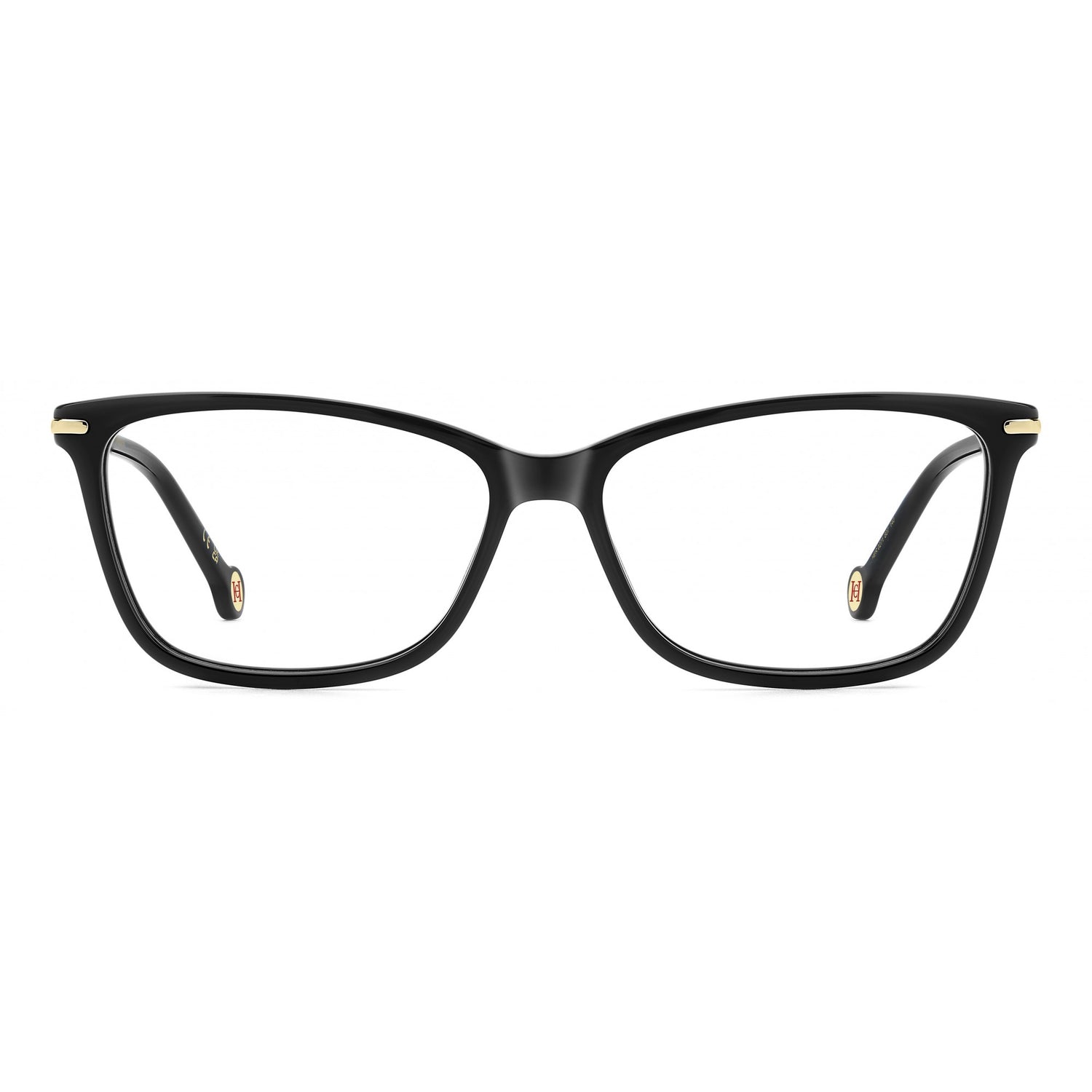 Carolina Herrera HER 0271