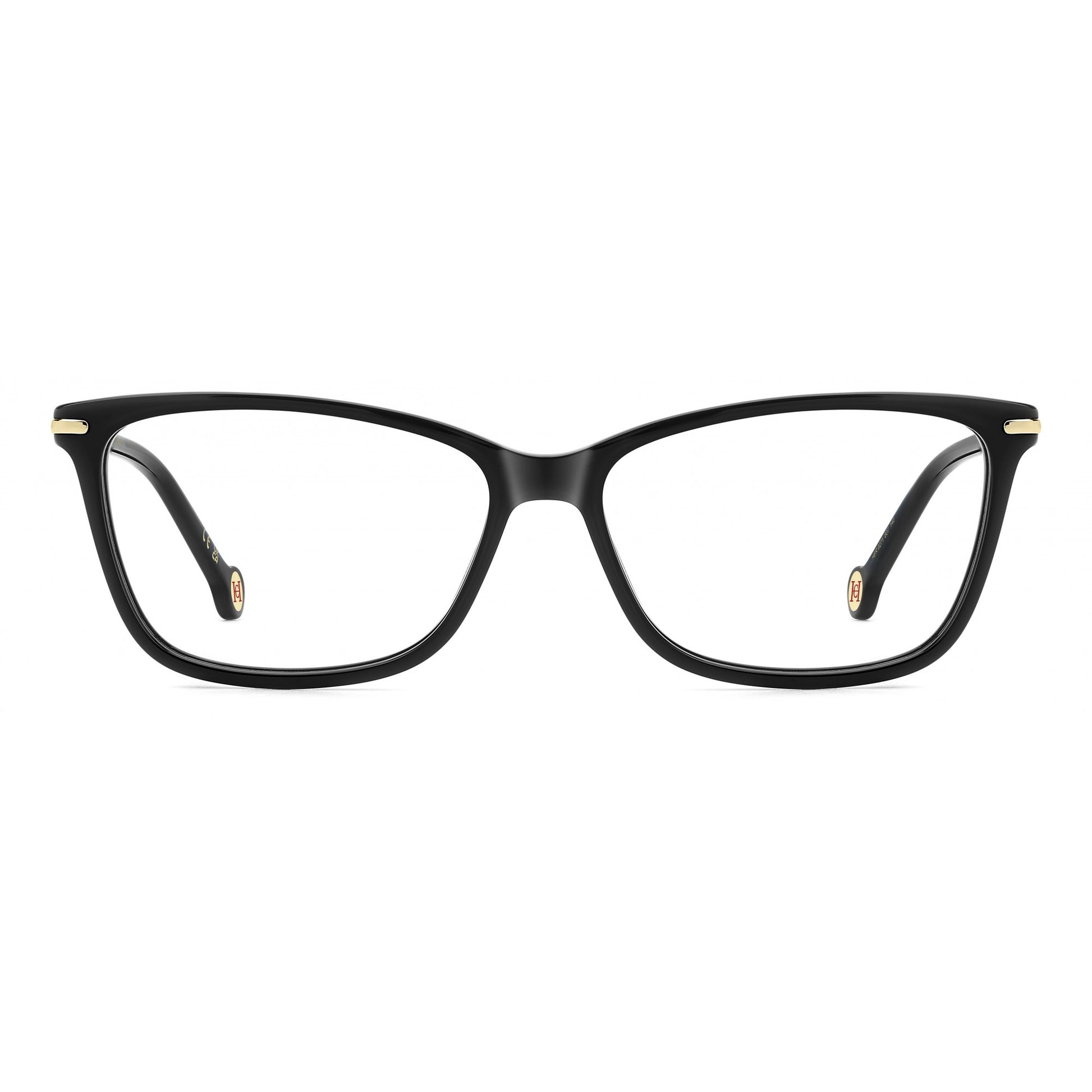 Carolina Herrera HER 0271