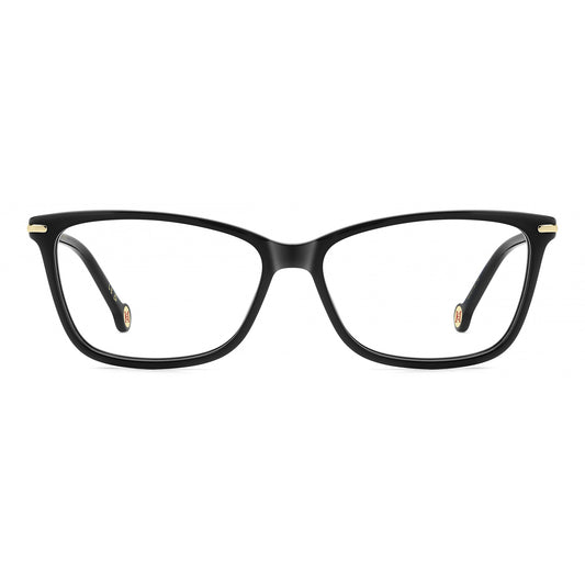 Carolina Herrera HER 0271