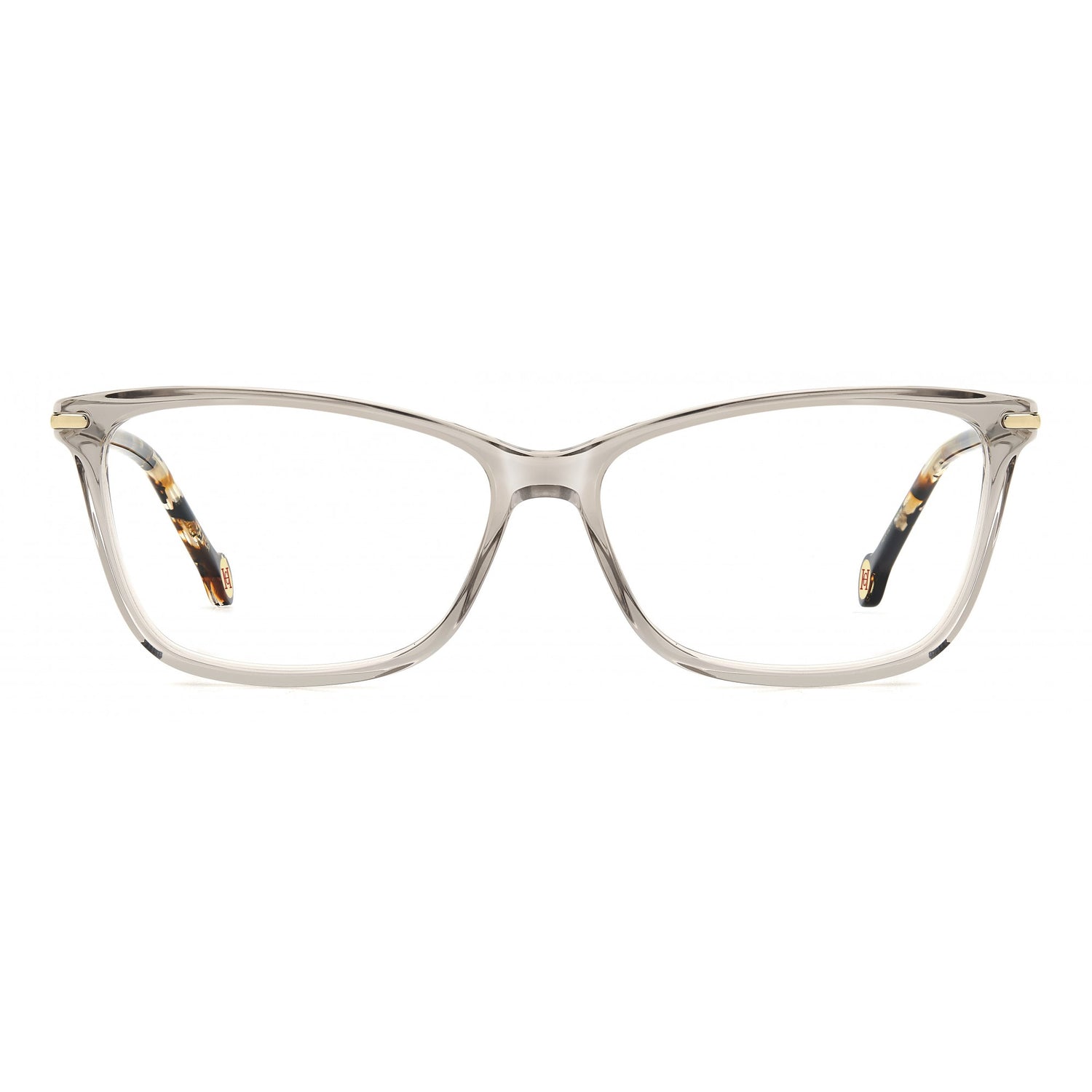 Carolina Herrera HER 0271