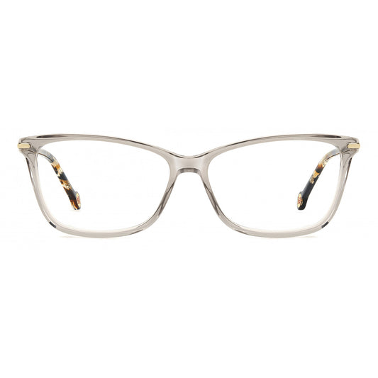 Carolina Herrera HER 0271