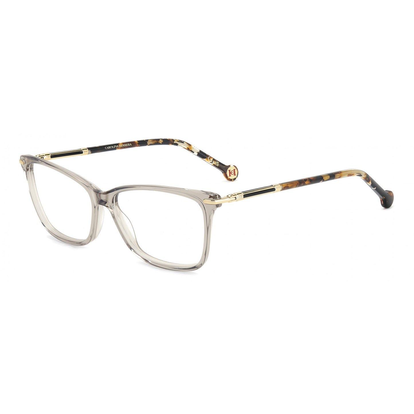 Carolina Herrera HER 0271