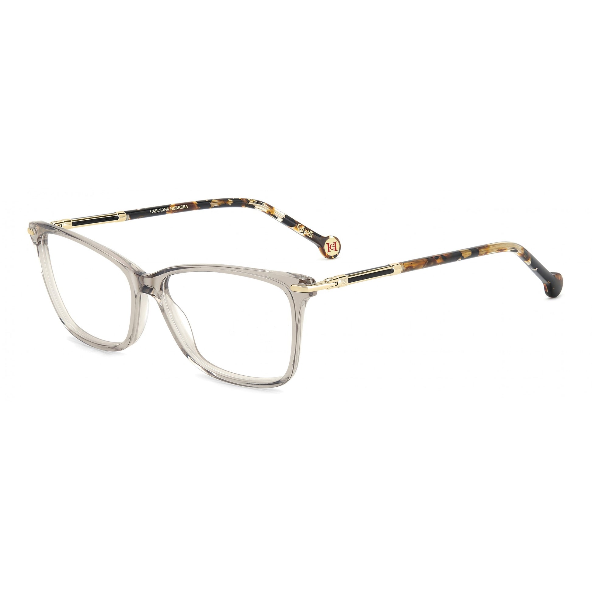 Carolina Herrera HER 0271