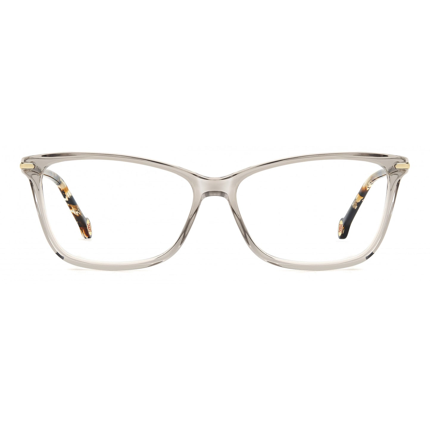 Carolina Herrera HER 0271