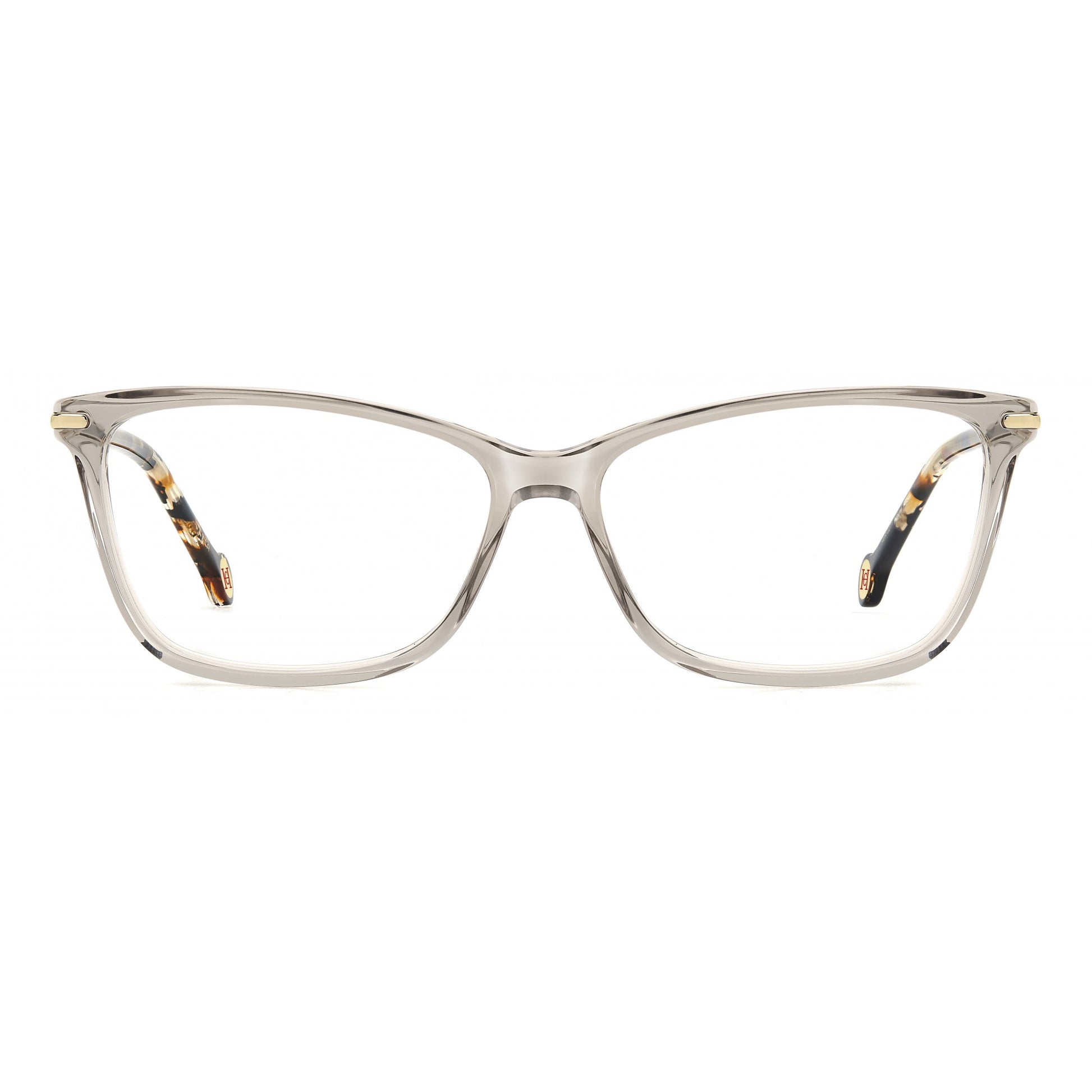 Carolina Herrera HER 0271