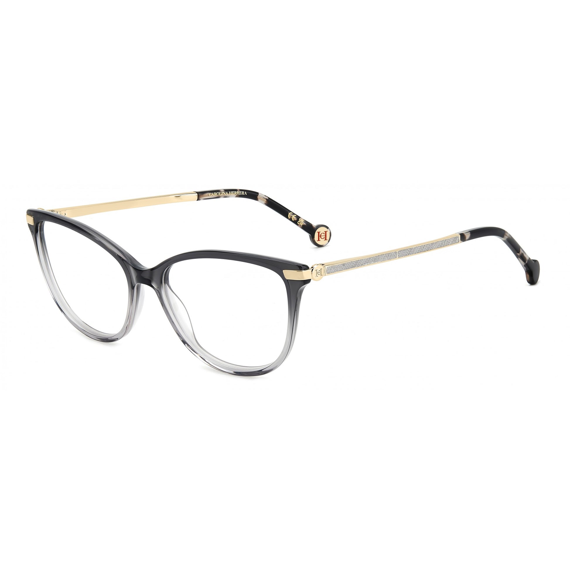 Carolina Herrera HER 0263