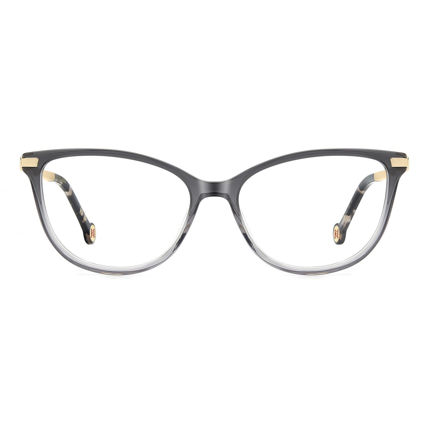 Carolina Herrera HER 0263