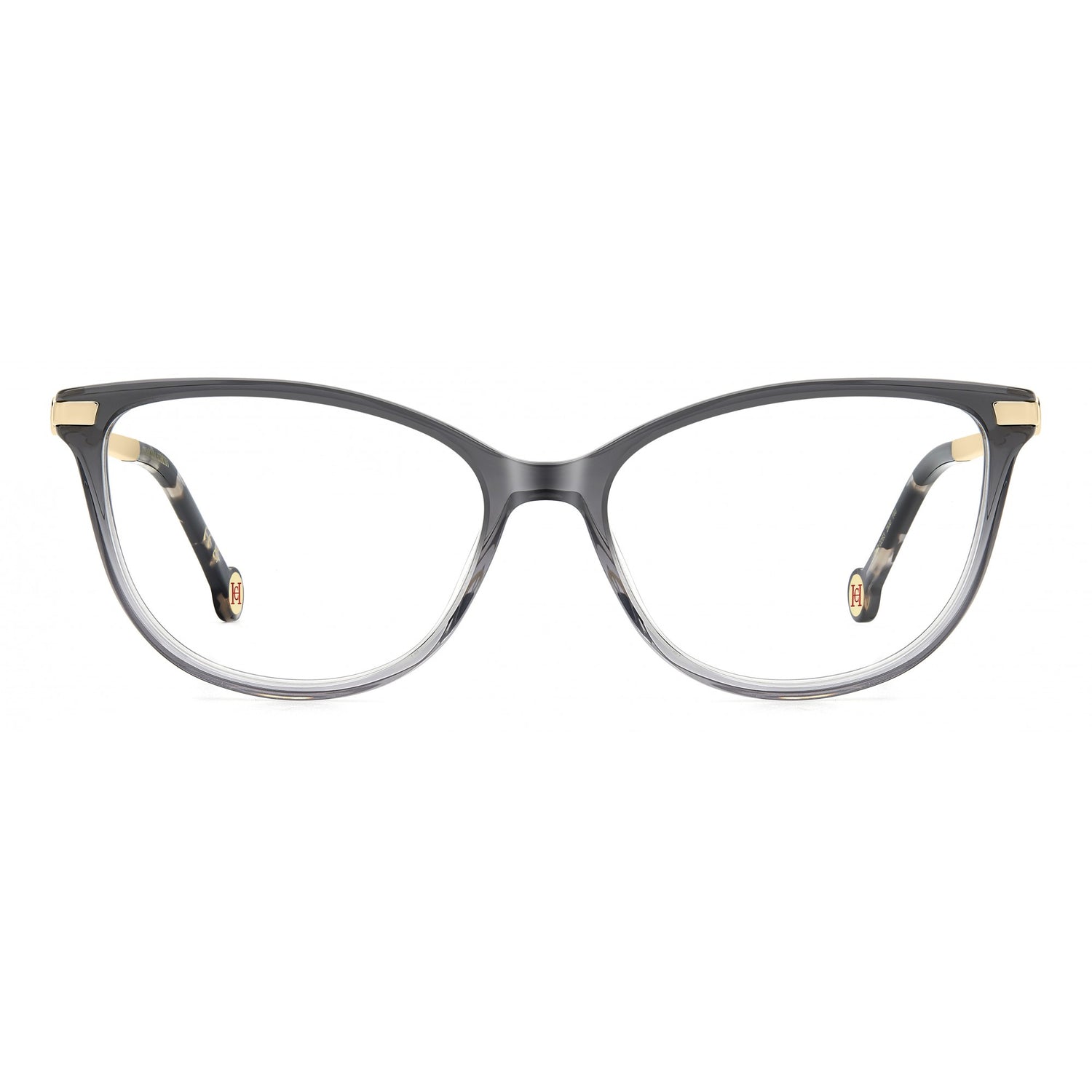Carolina Herrera HER 0263