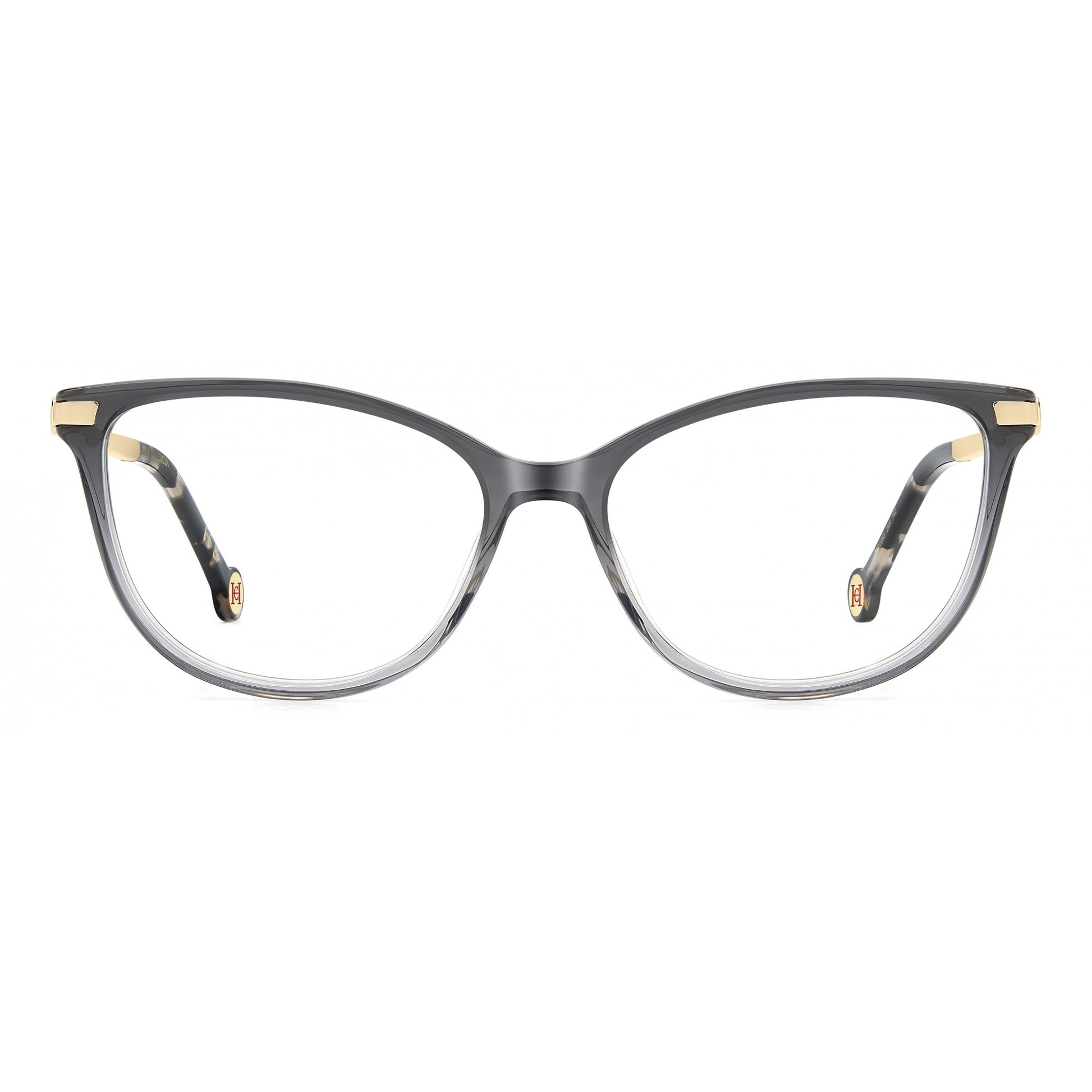 Carolina Herrera HER 0263
