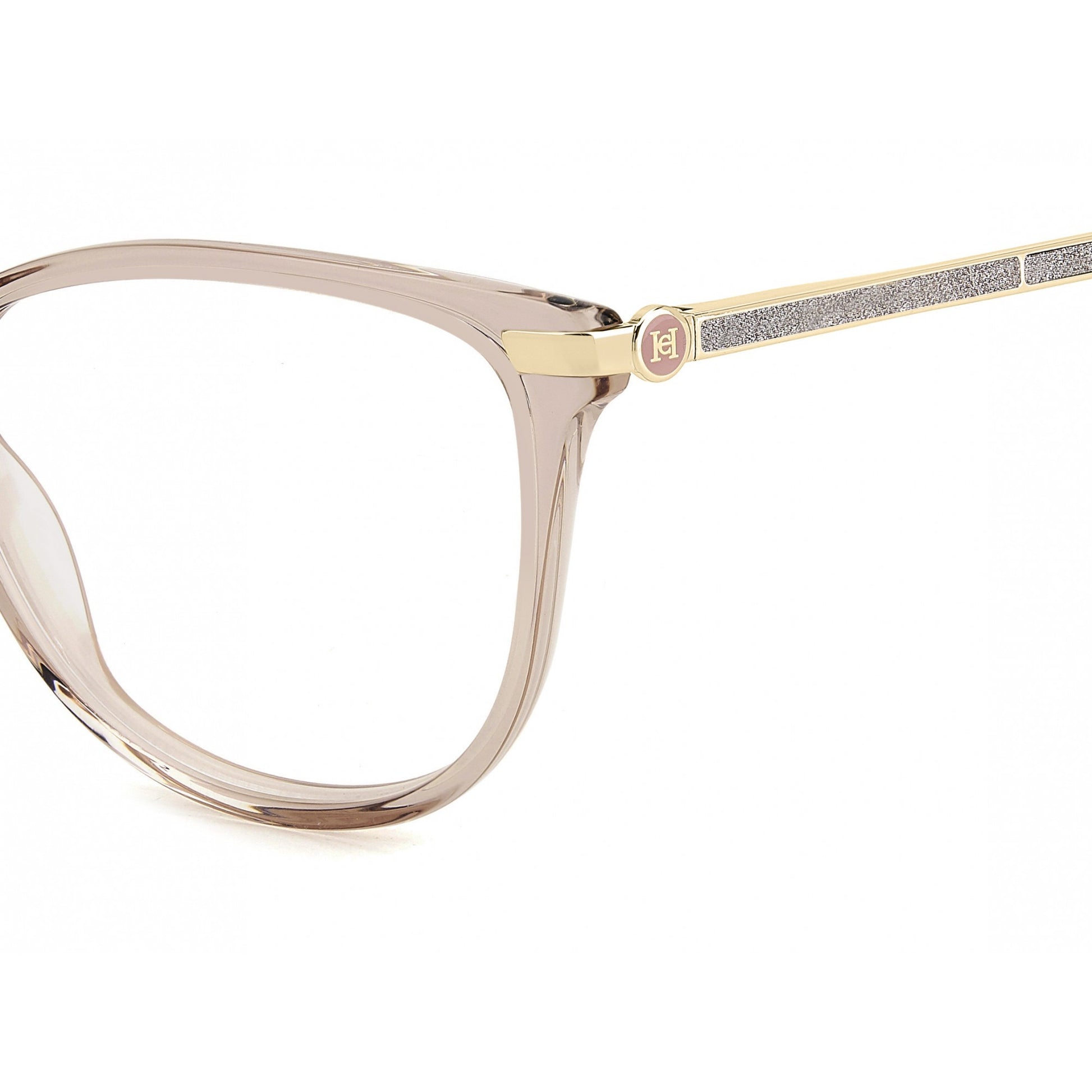 Carolina Herrera HER 0263