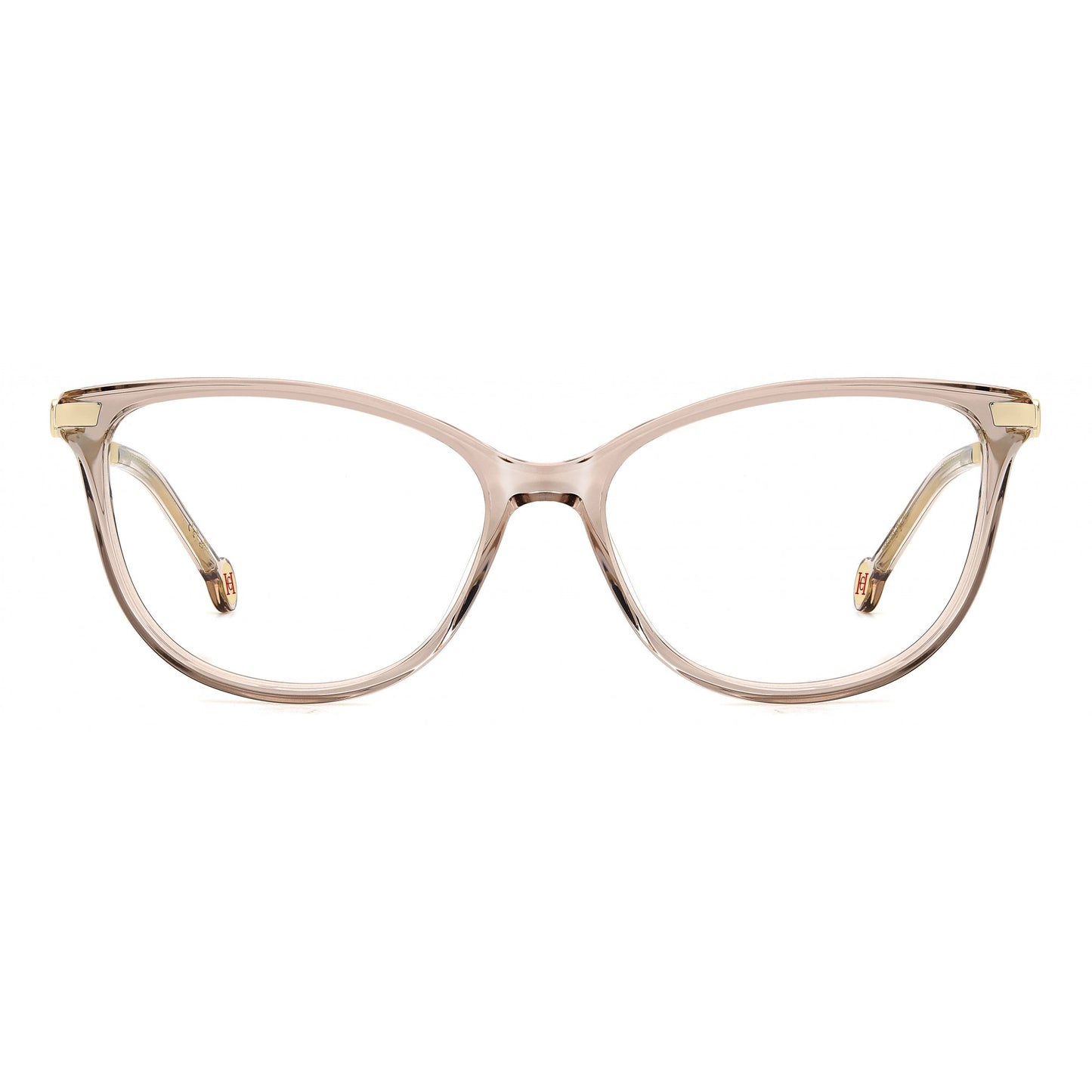 Carolina Herrera HER 0263