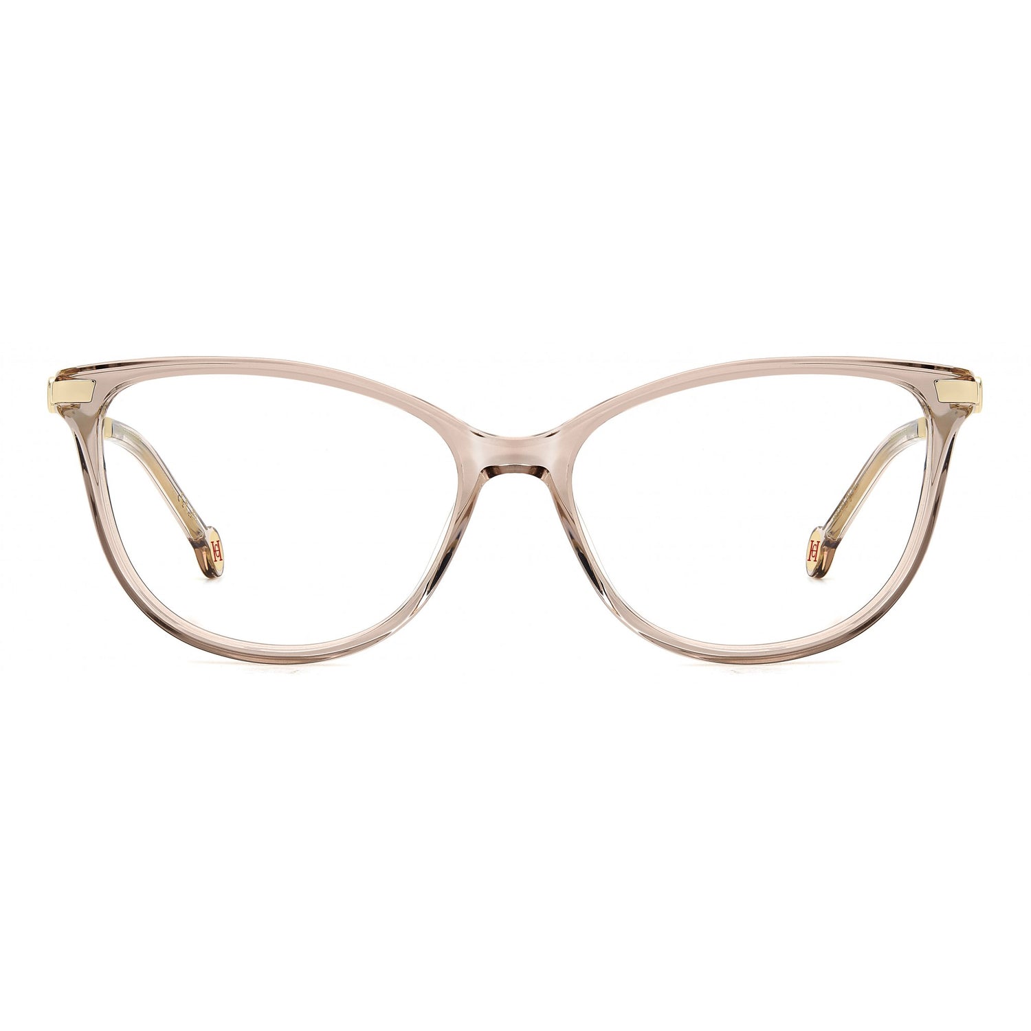 Carolina Herrera HER 0263