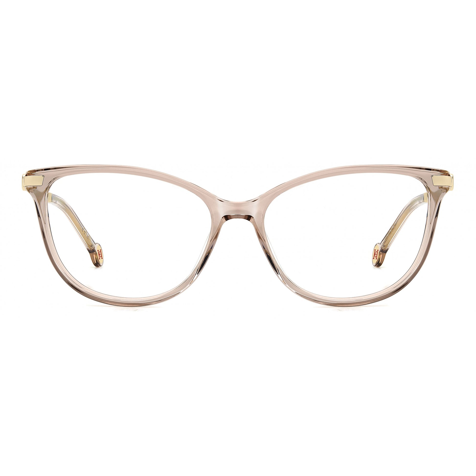 Carolina Herrera HER 0263