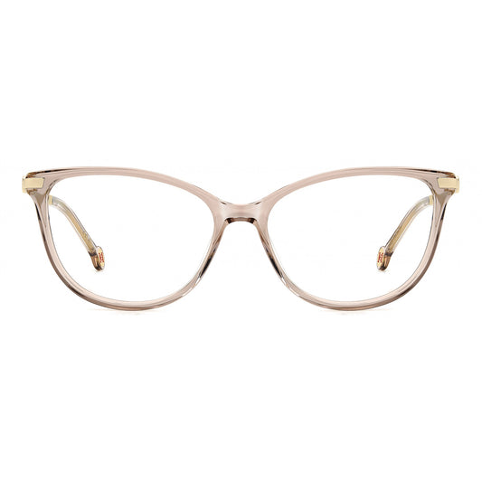 Carolina Herrera HER 0263