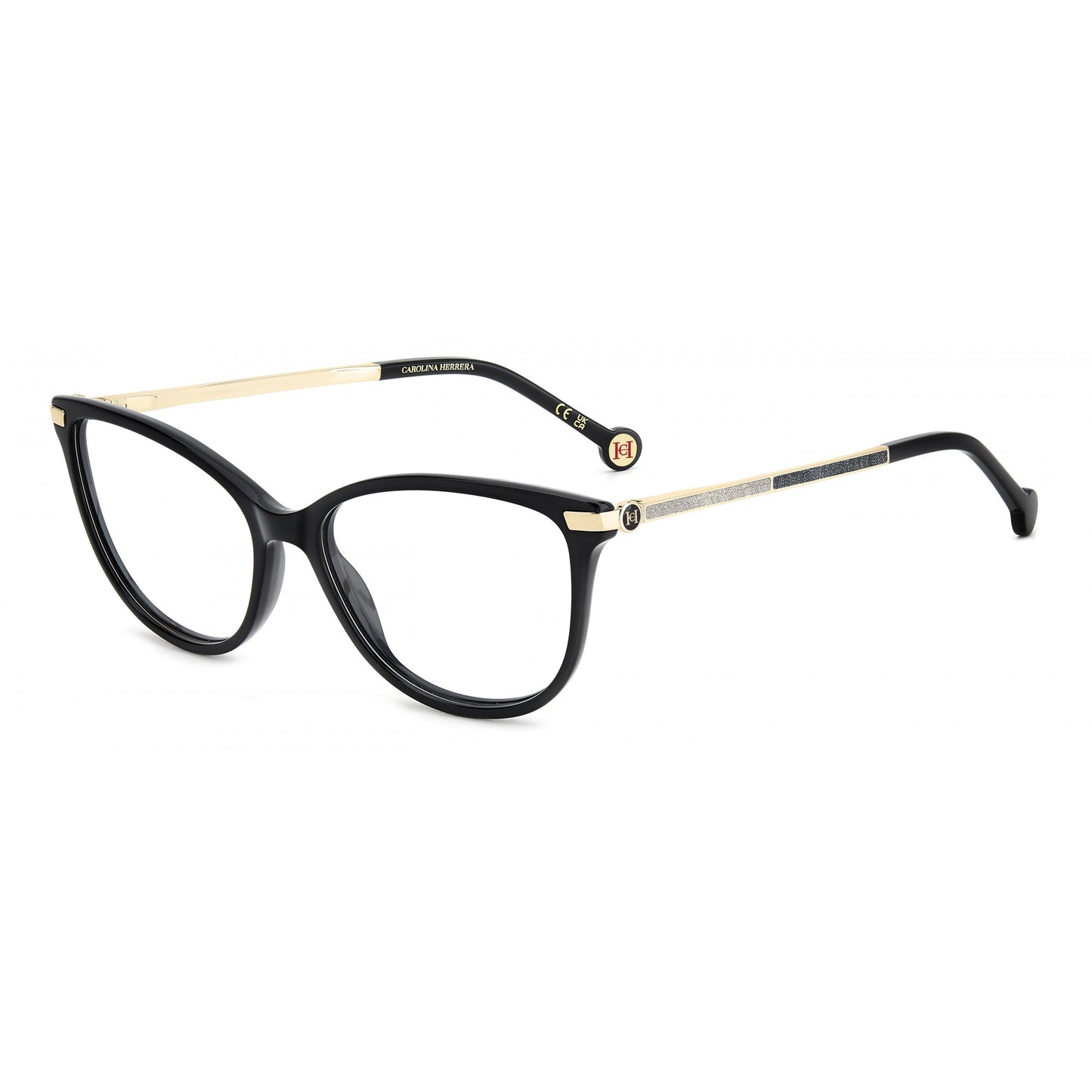 Carolina Herrera HER 0263