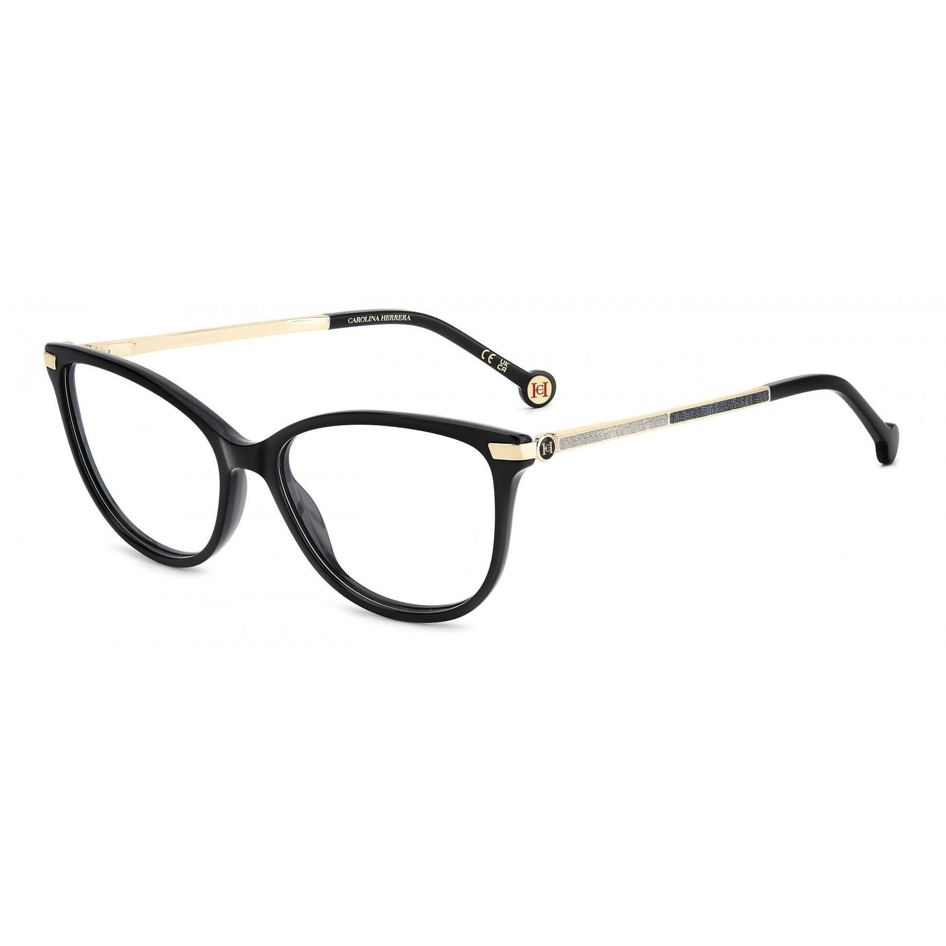 Carolina Herrera HER 0263